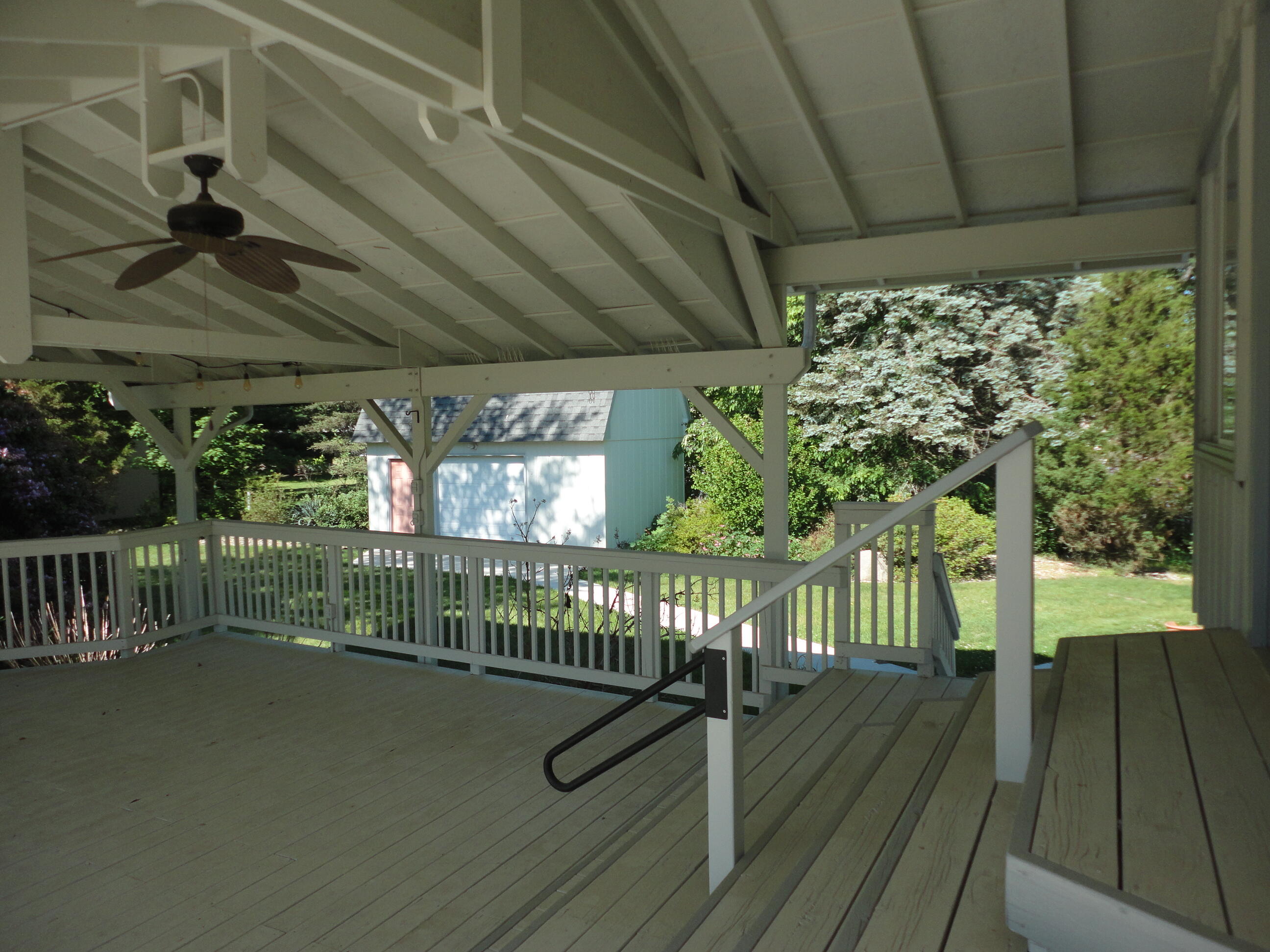 8711 Riverbend Drive South Haven MI 49090