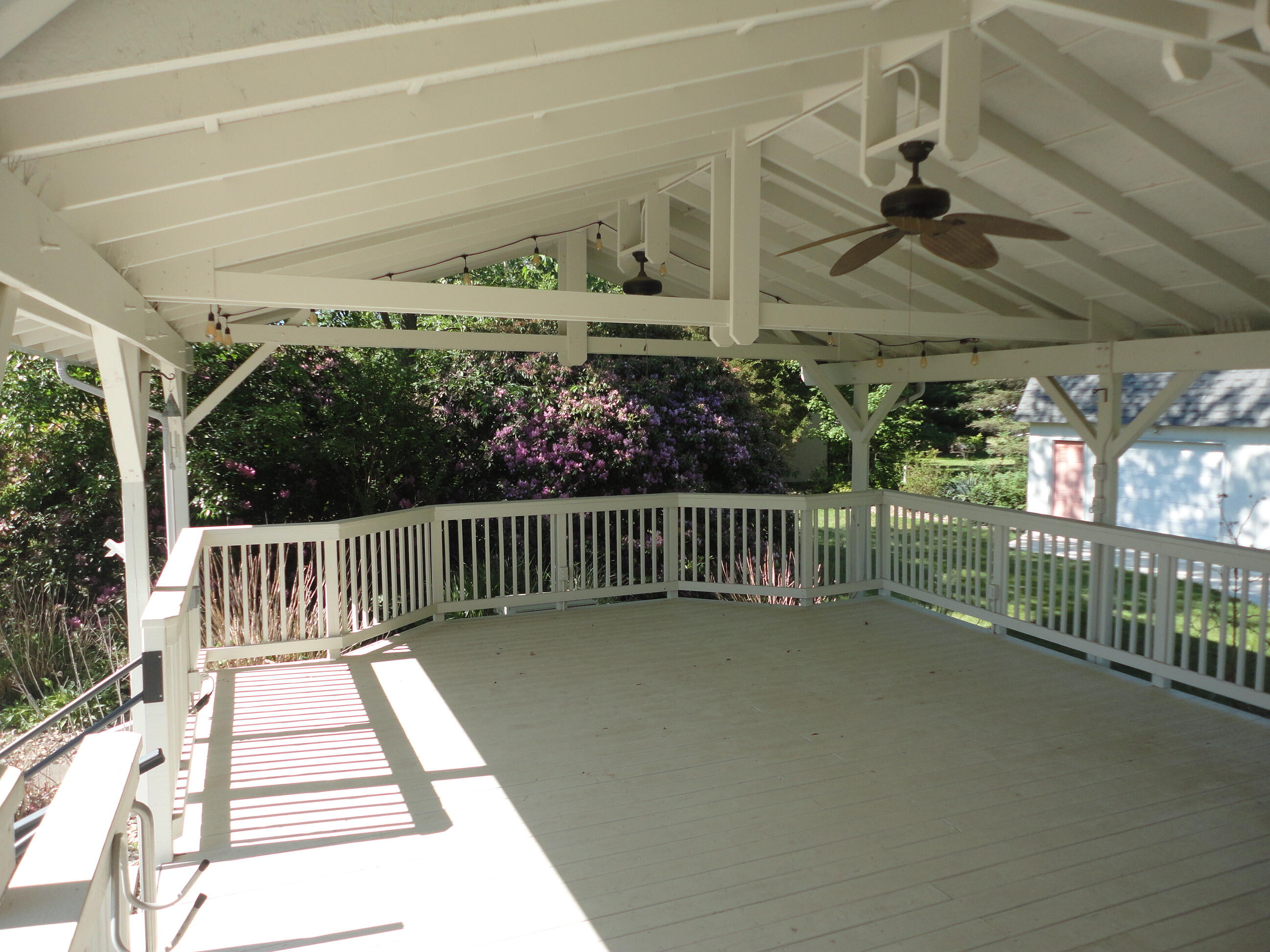 8711 Riverbend Drive South Haven MI 49090