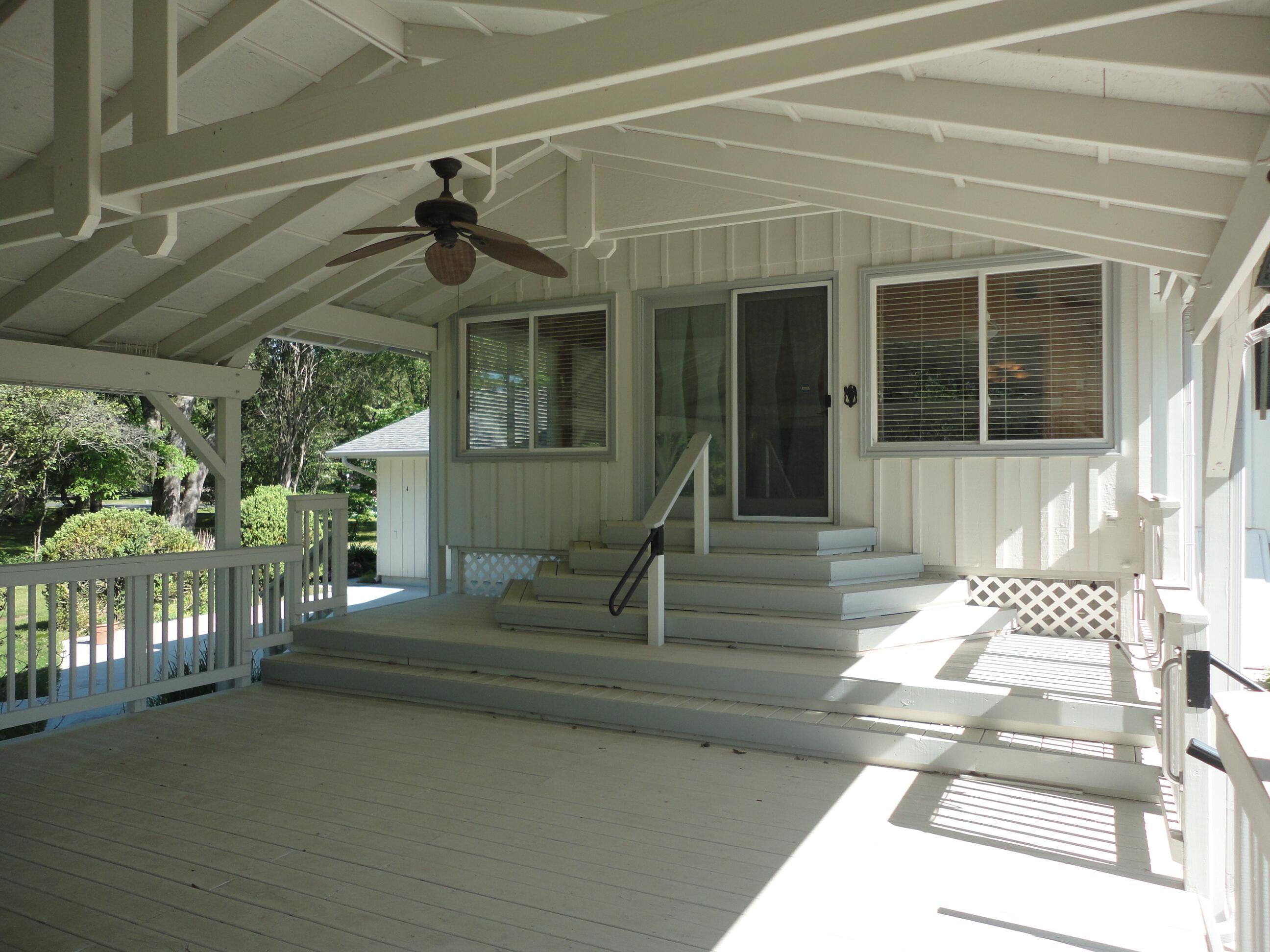 8711 Riverbend Drive South Haven MI 49090