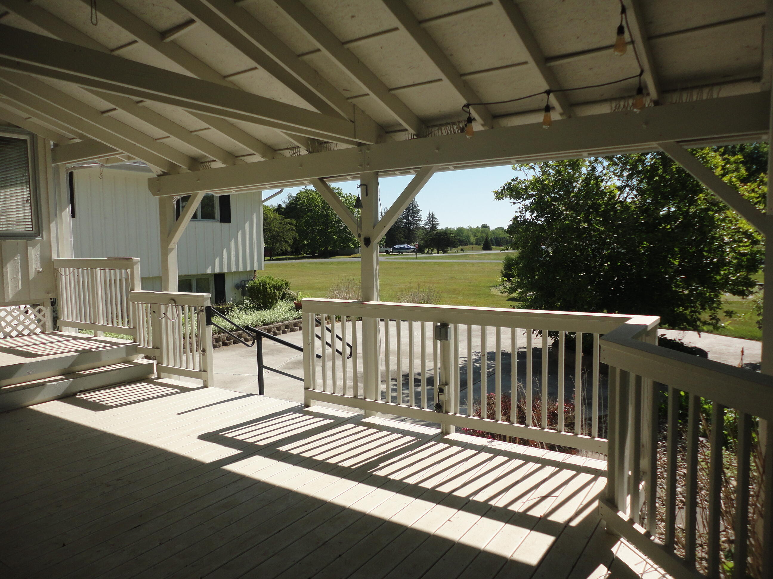 8711 Riverbend Drive South Haven MI 49090