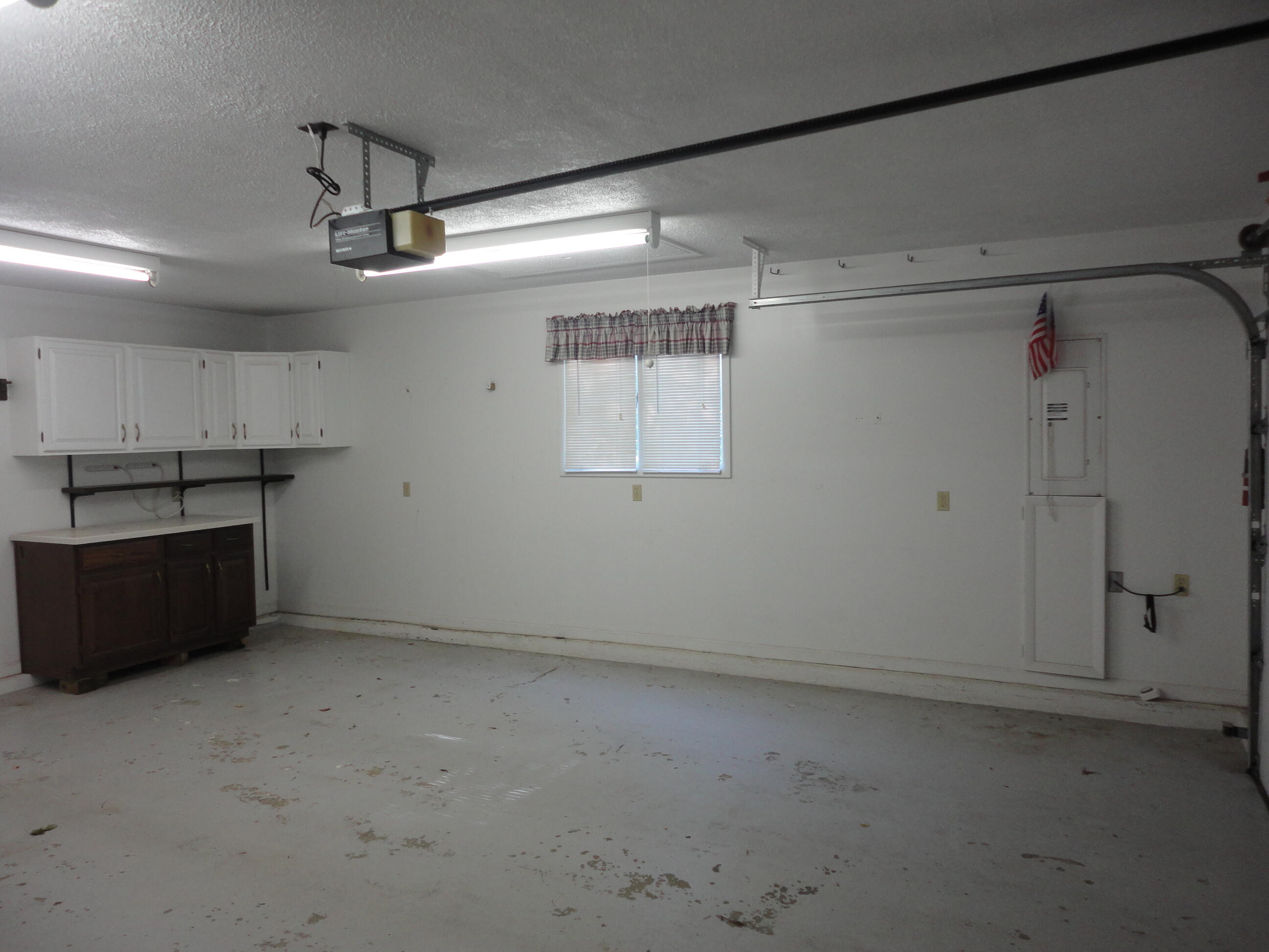 8711 Riverbend Drive South Haven MI 49090