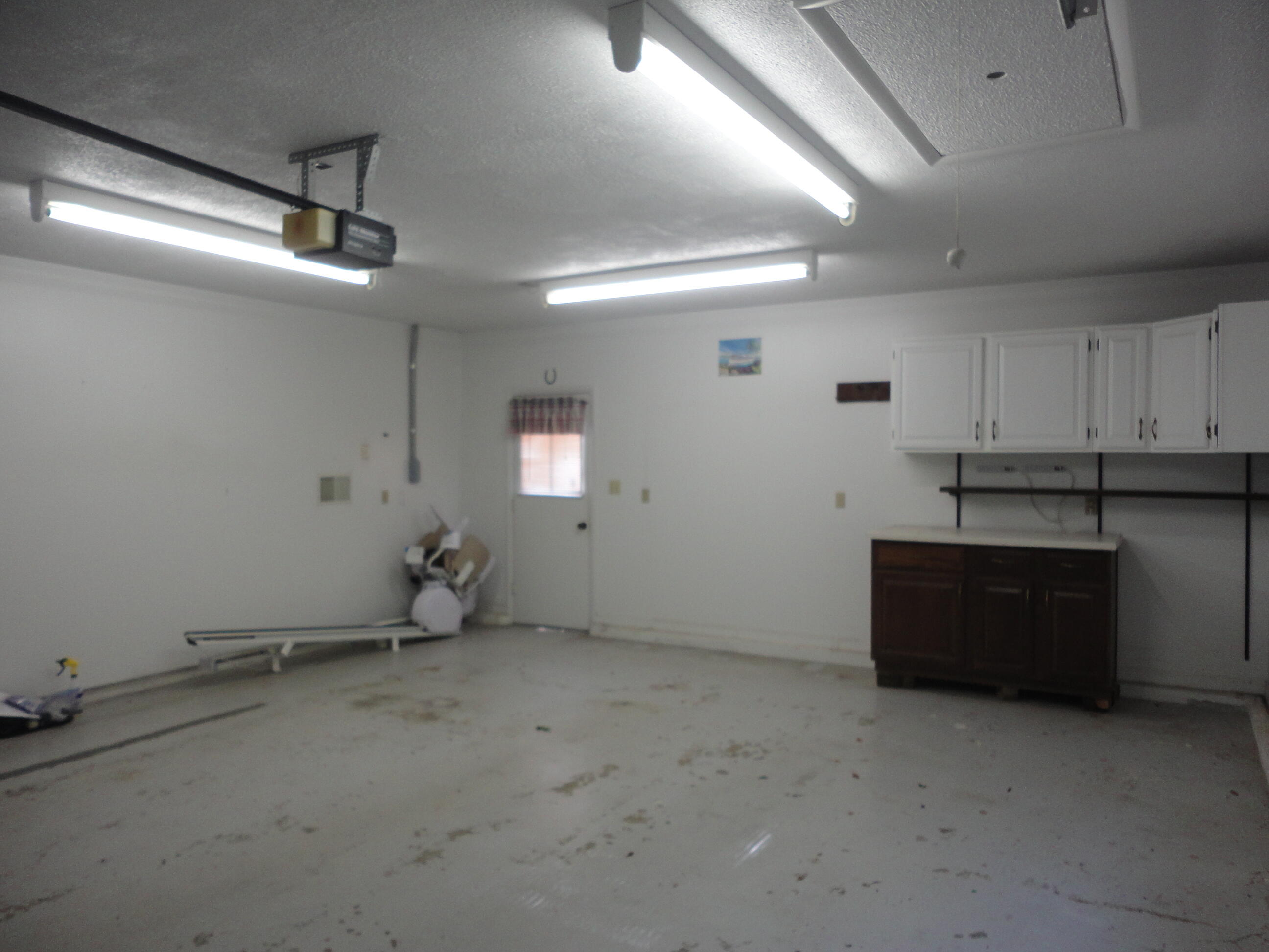 8711 Riverbend Drive South Haven MI 49090