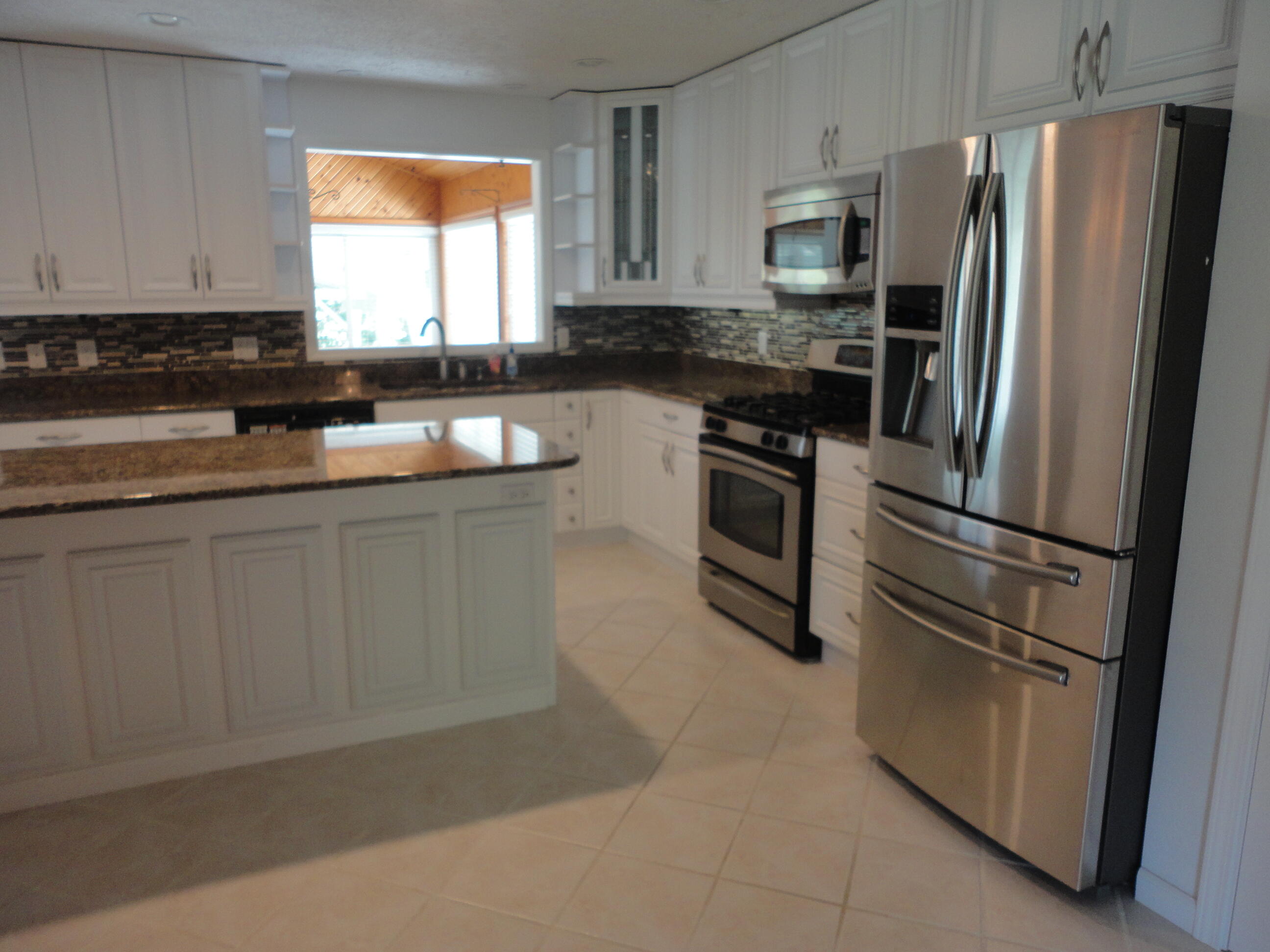8711 Riverbend Drive South Haven MI 49090