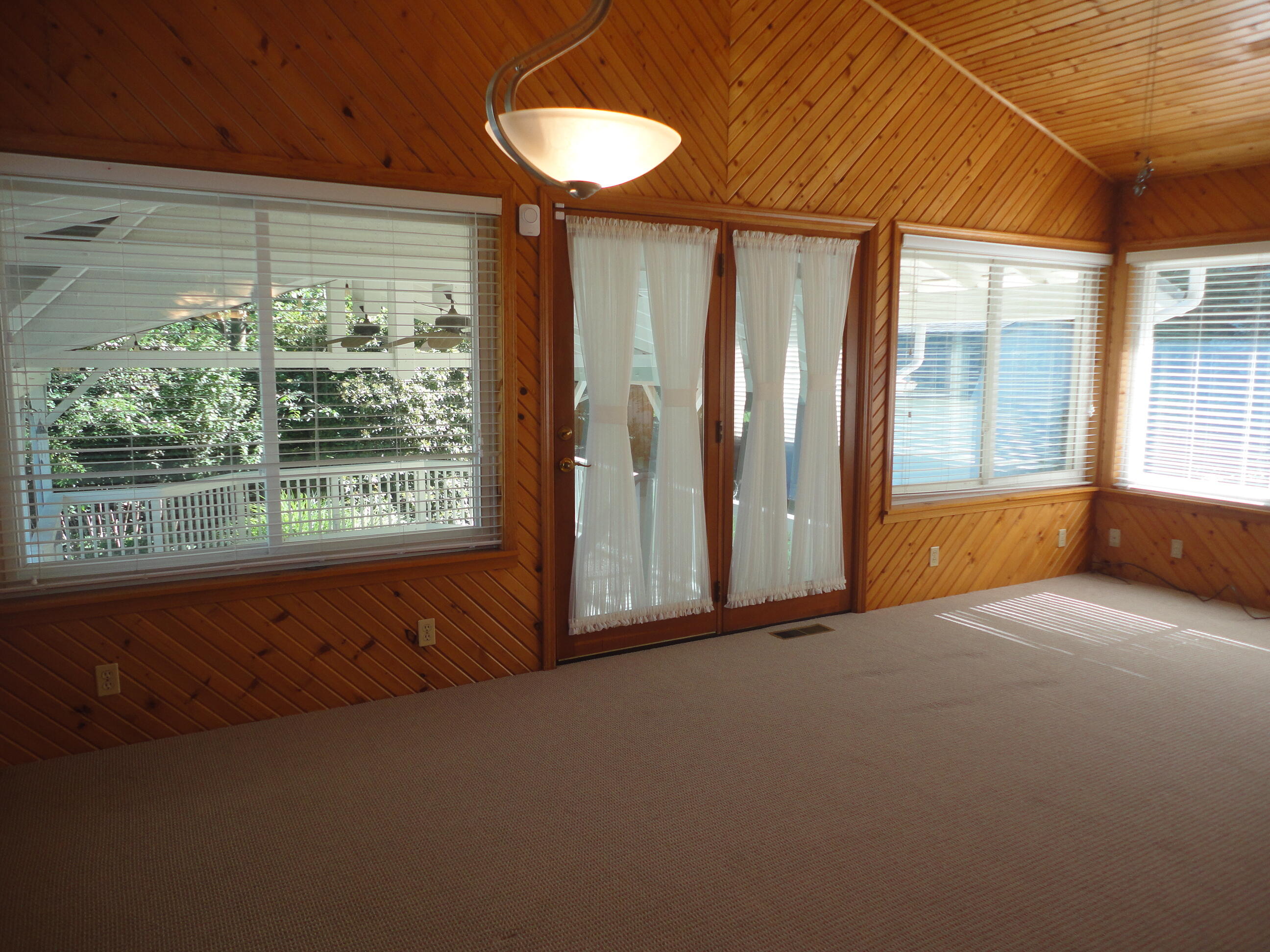 8711 Riverbend Drive South Haven MI 49090