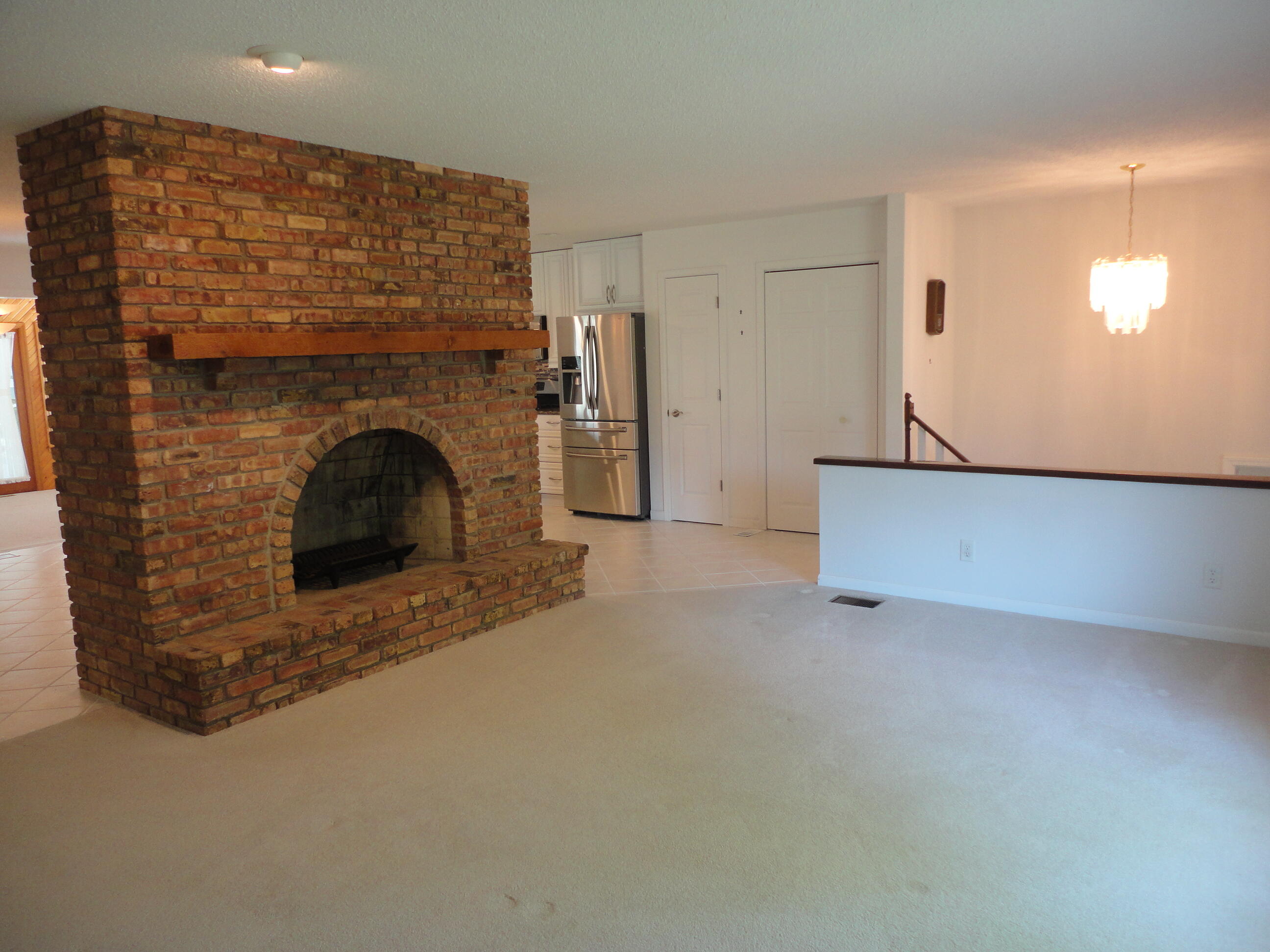 8711 Riverbend Drive South Haven MI 49090