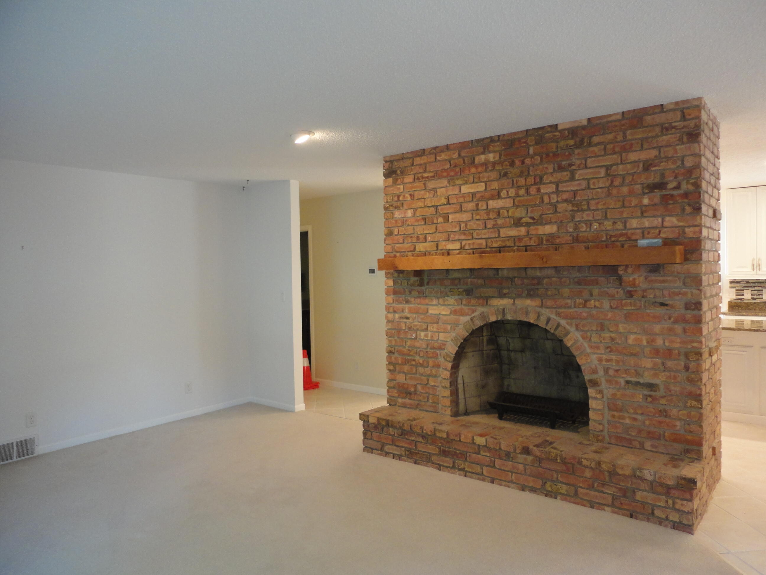 8711 Riverbend Drive South Haven MI 49090