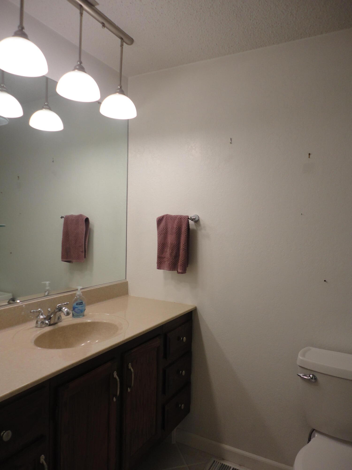 8711 Riverbend Drive South Haven MI 49090