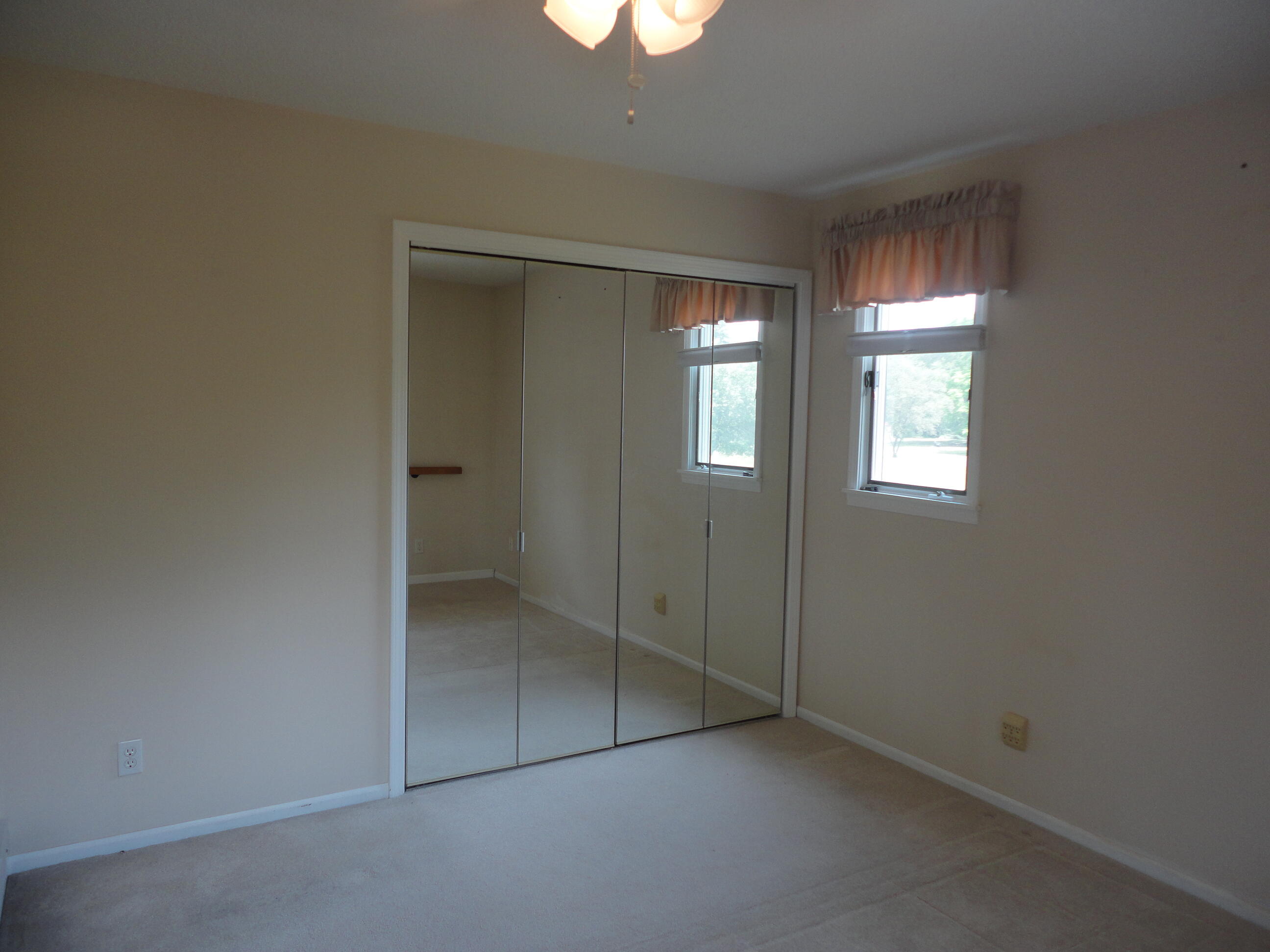 8711 Riverbend Drive South Haven MI 49090