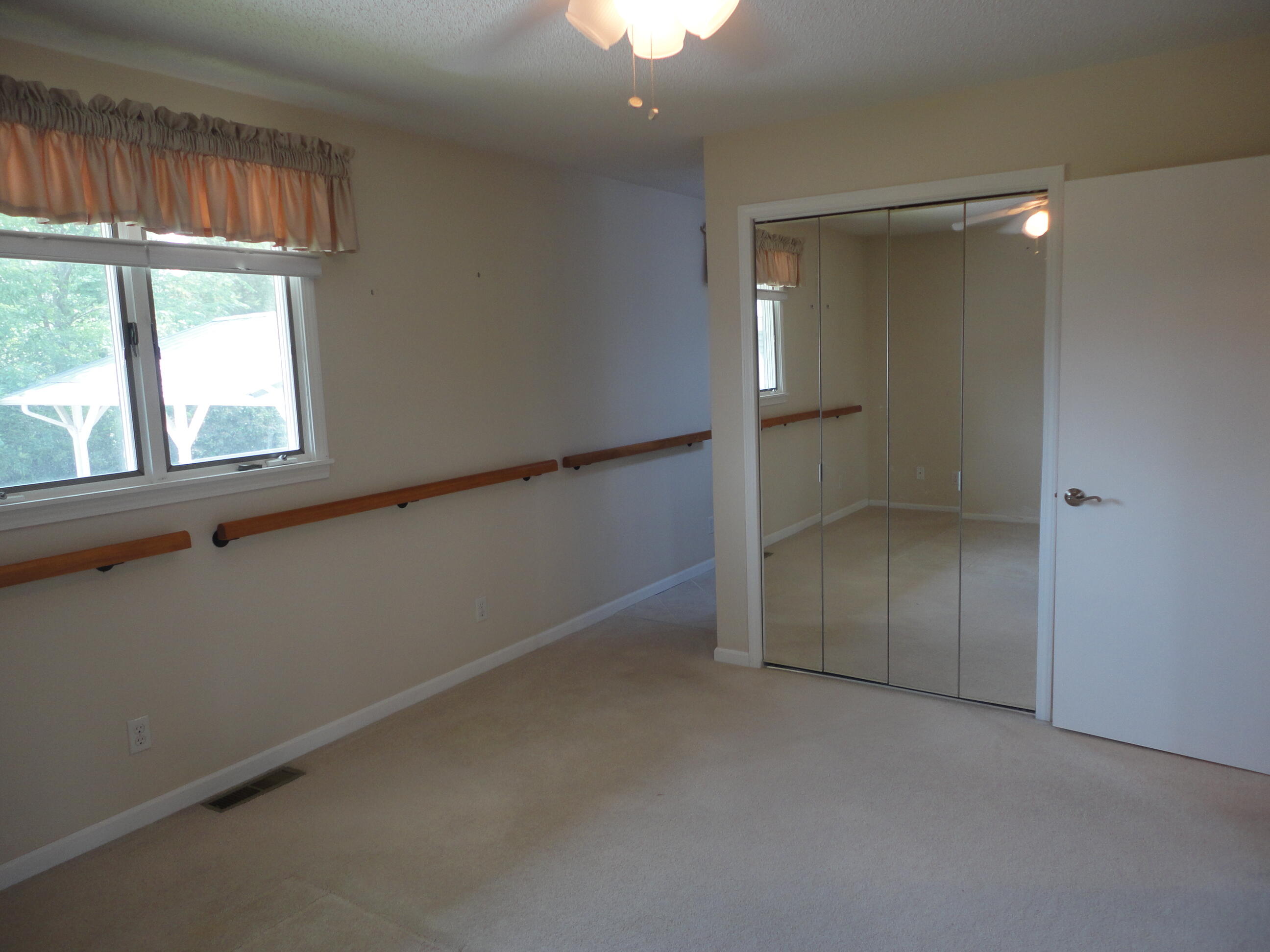 8711 Riverbend Drive South Haven MI 49090