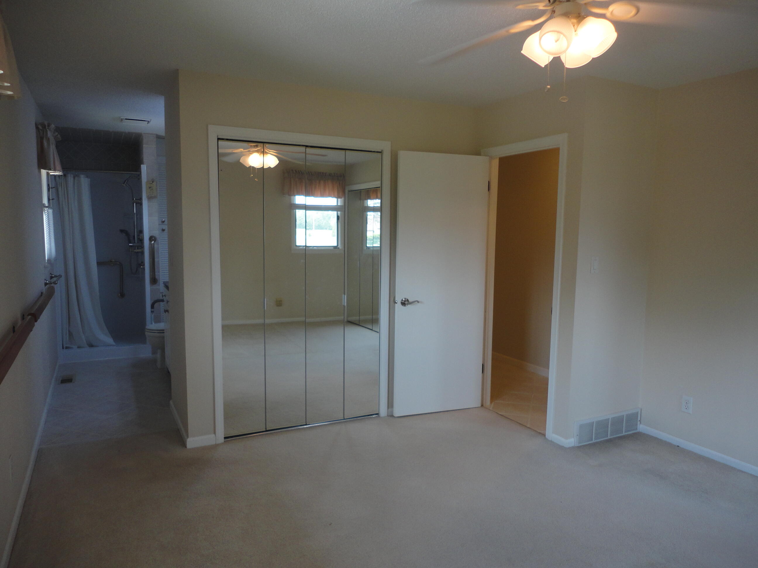 8711 Riverbend Drive South Haven MI 49090
