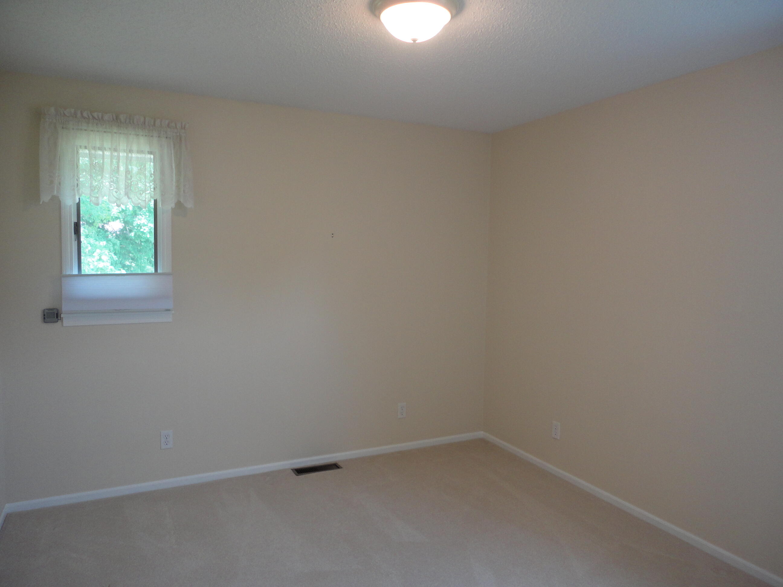 8711 Riverbend Drive South Haven MI 49090
