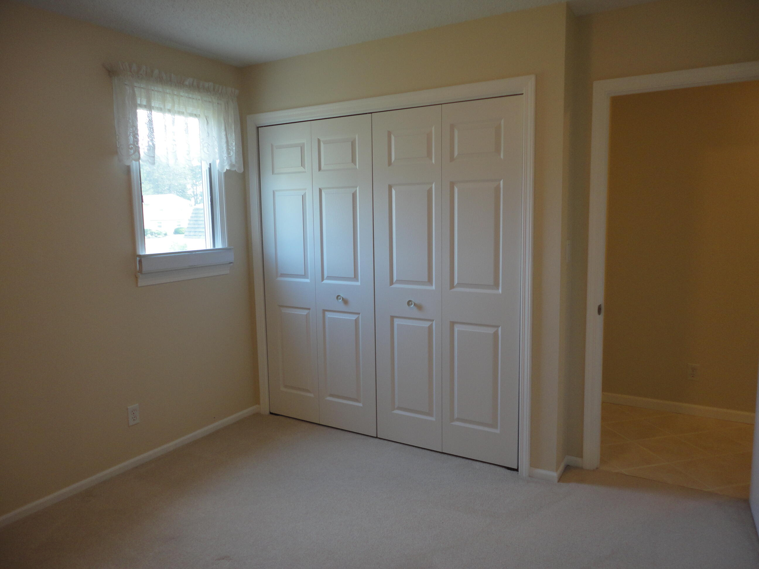 8711 Riverbend Drive South Haven MI 49090
