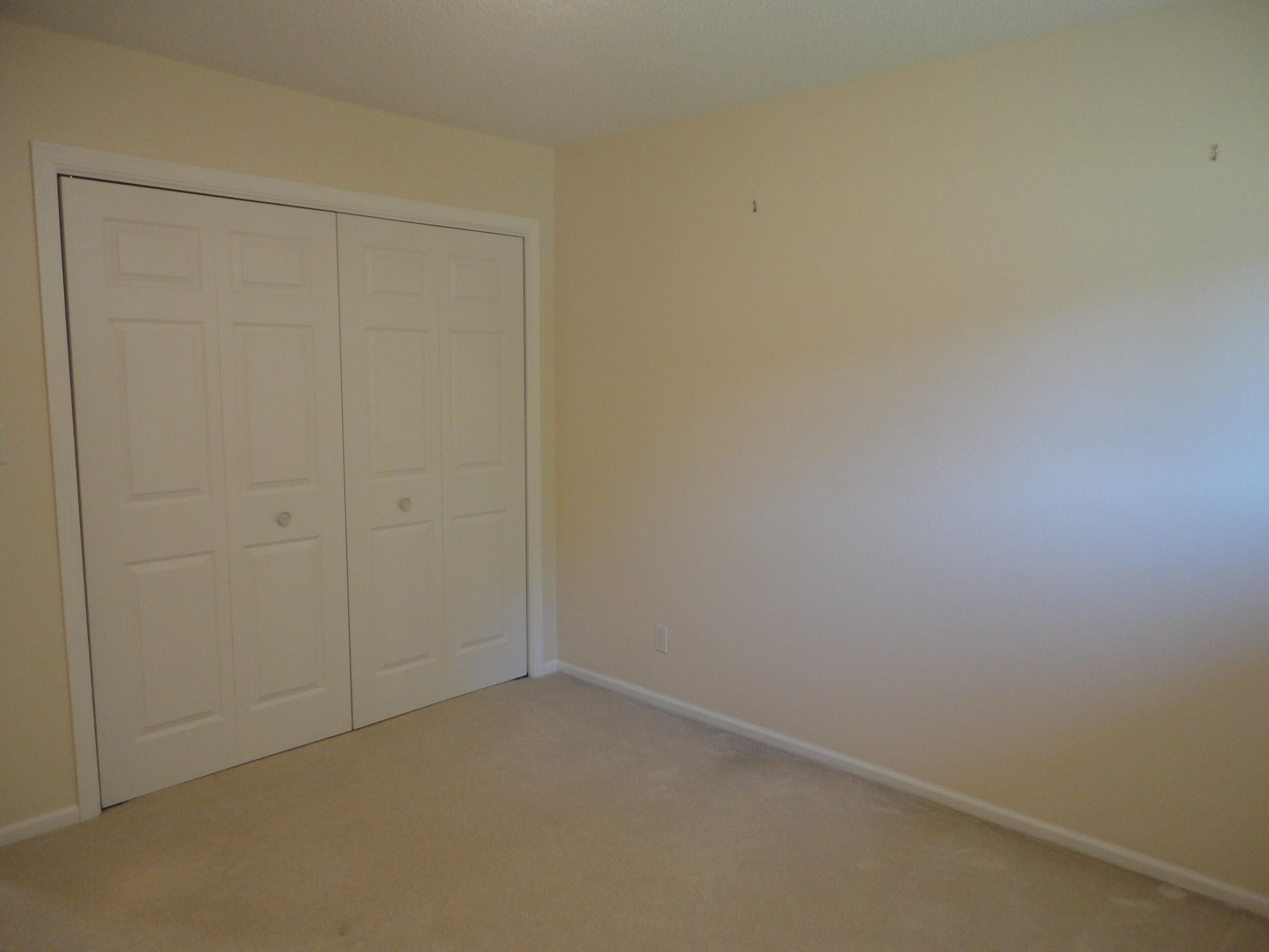 8711 Riverbend Drive South Haven MI 49090