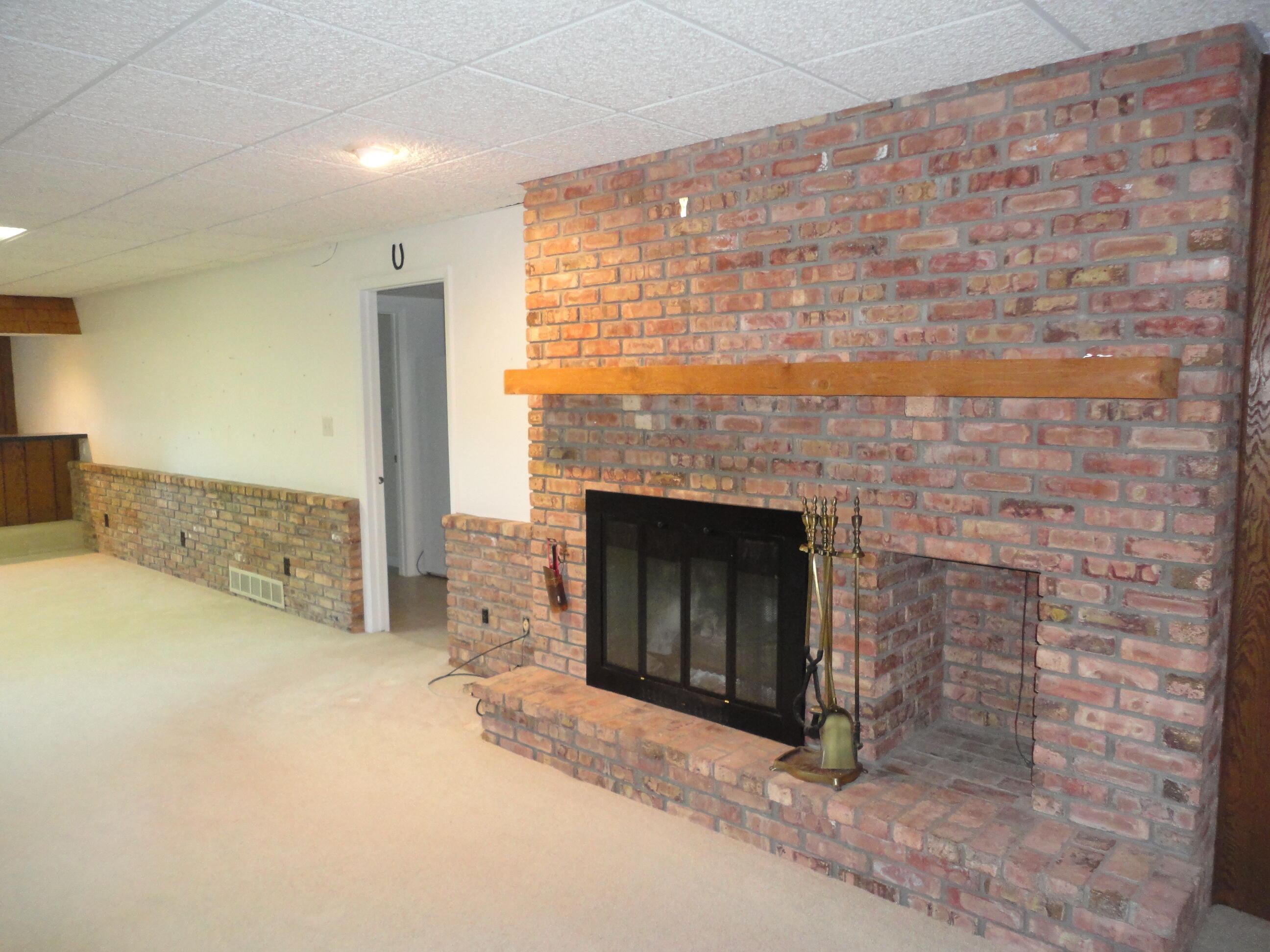 8711 Riverbend Drive South Haven MI 49090