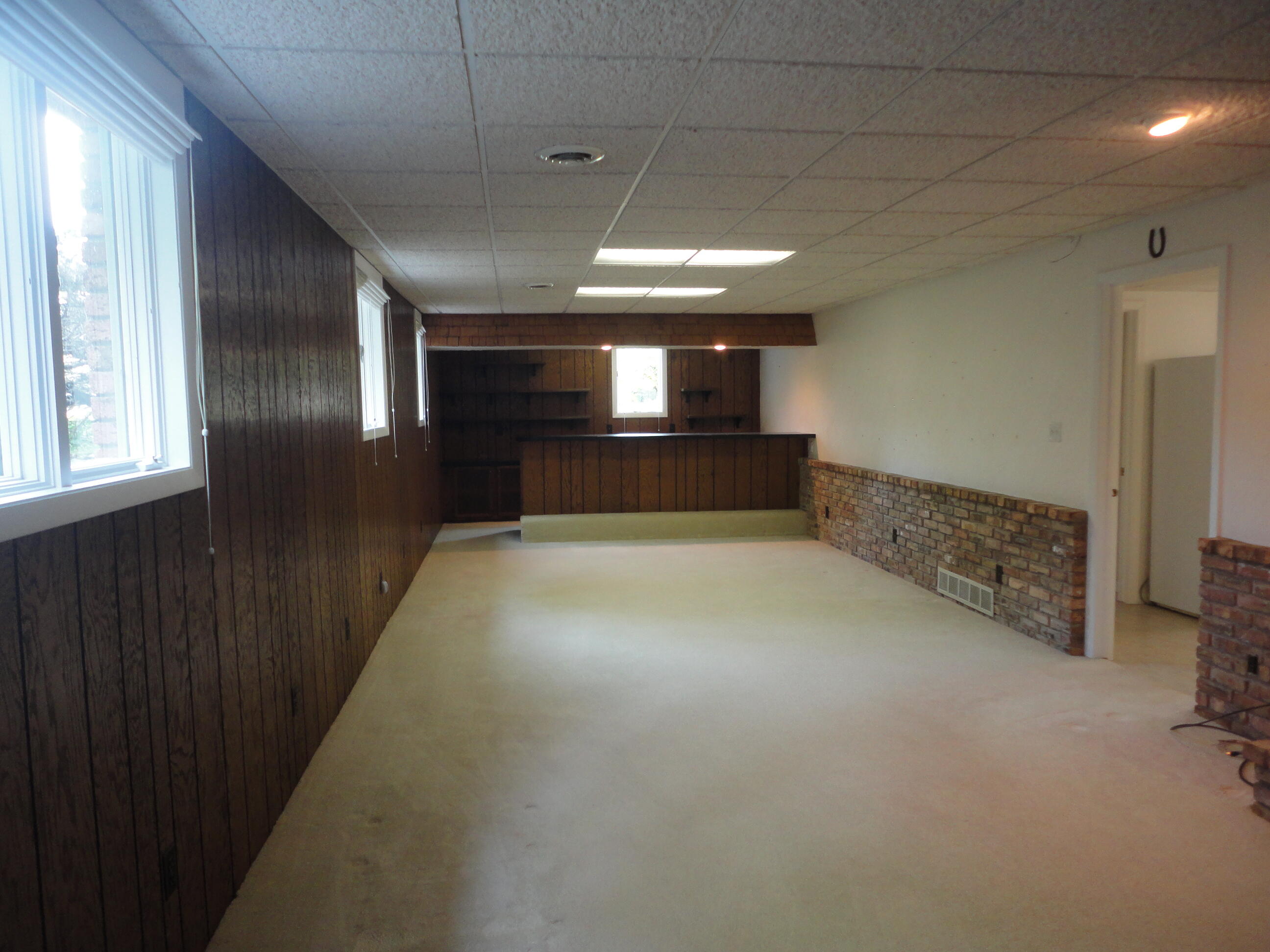 8711 Riverbend Drive South Haven MI 49090