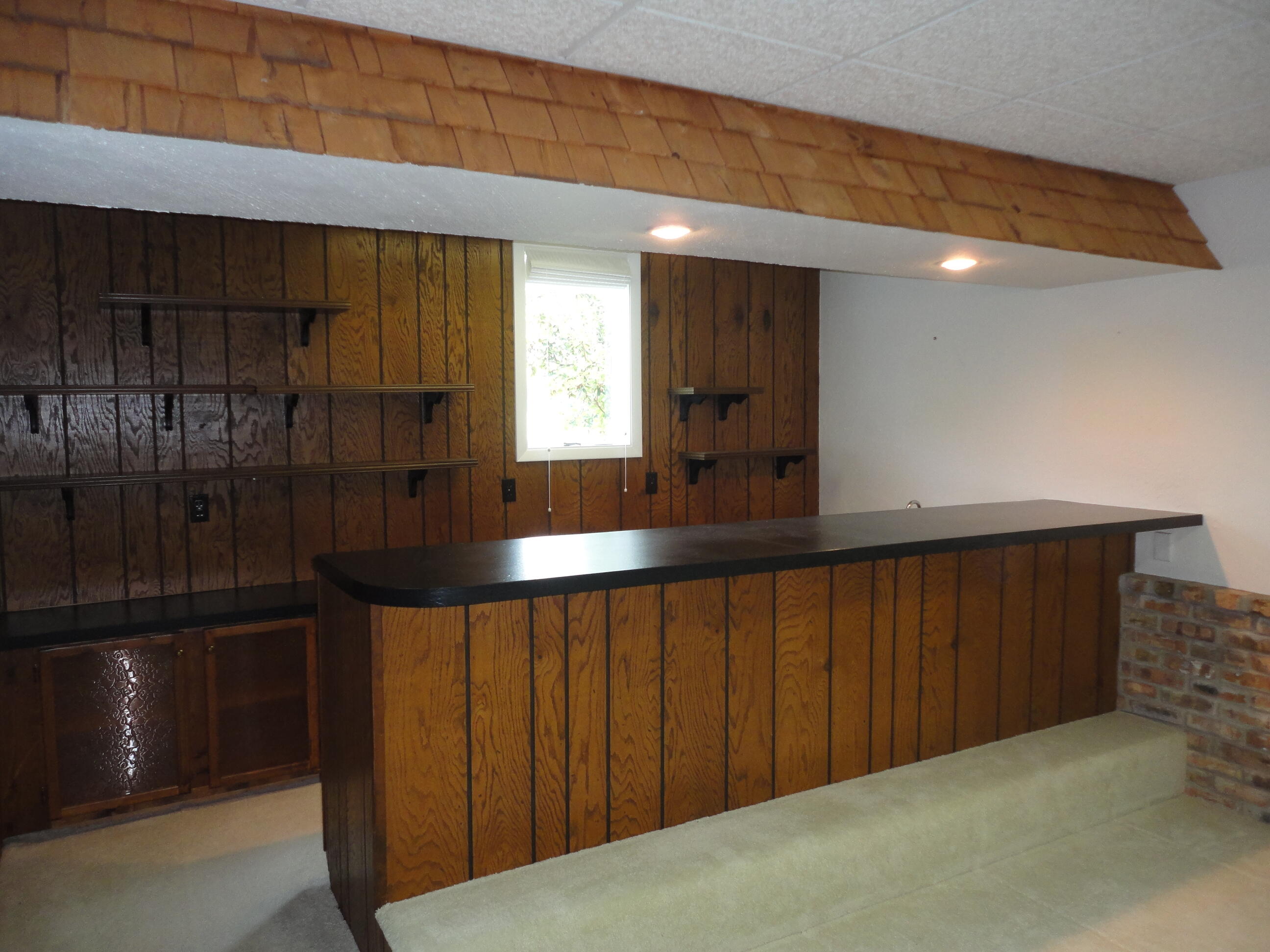 8711 Riverbend Drive South Haven MI 49090