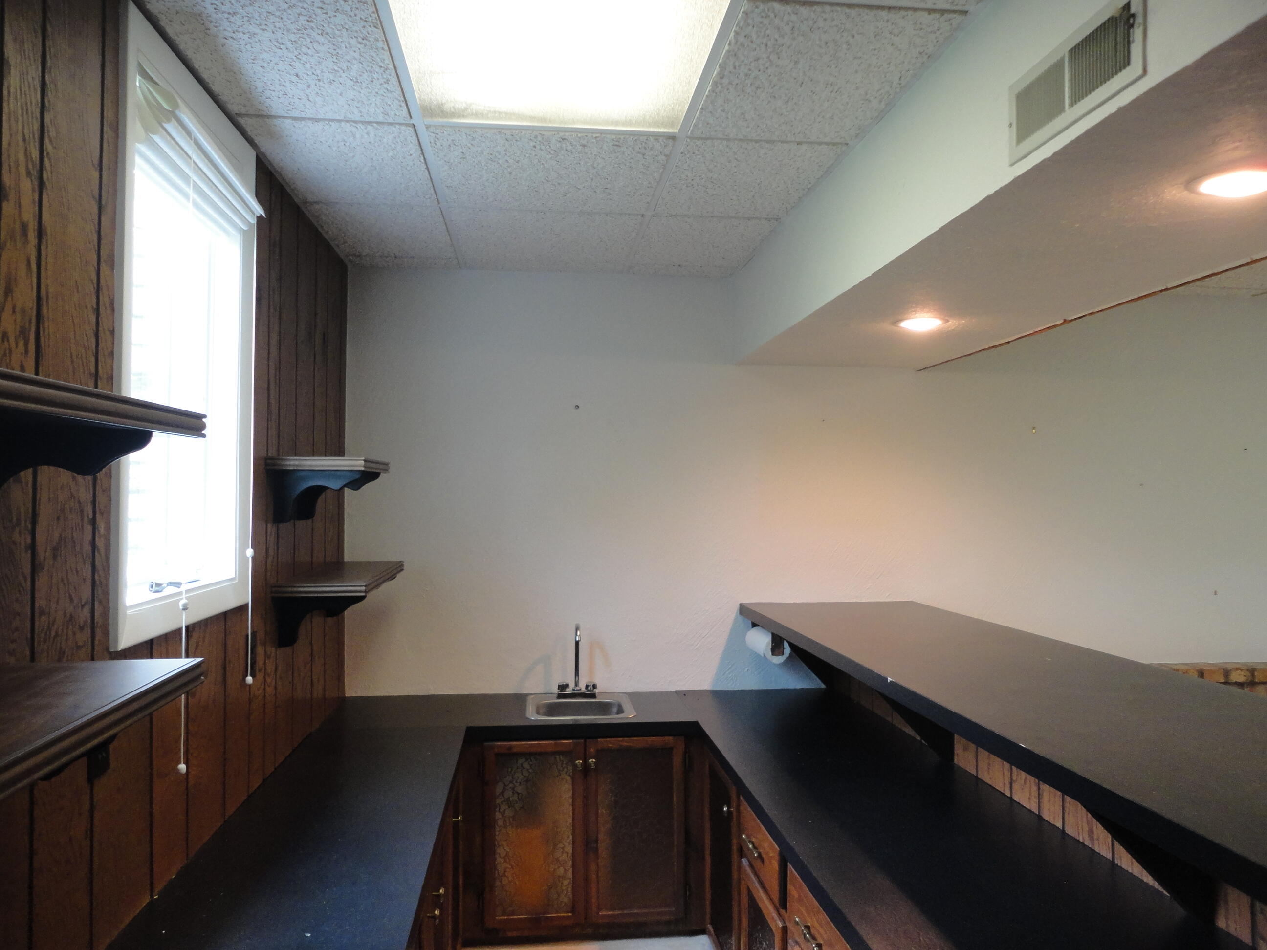 8711 Riverbend Drive South Haven MI 49090