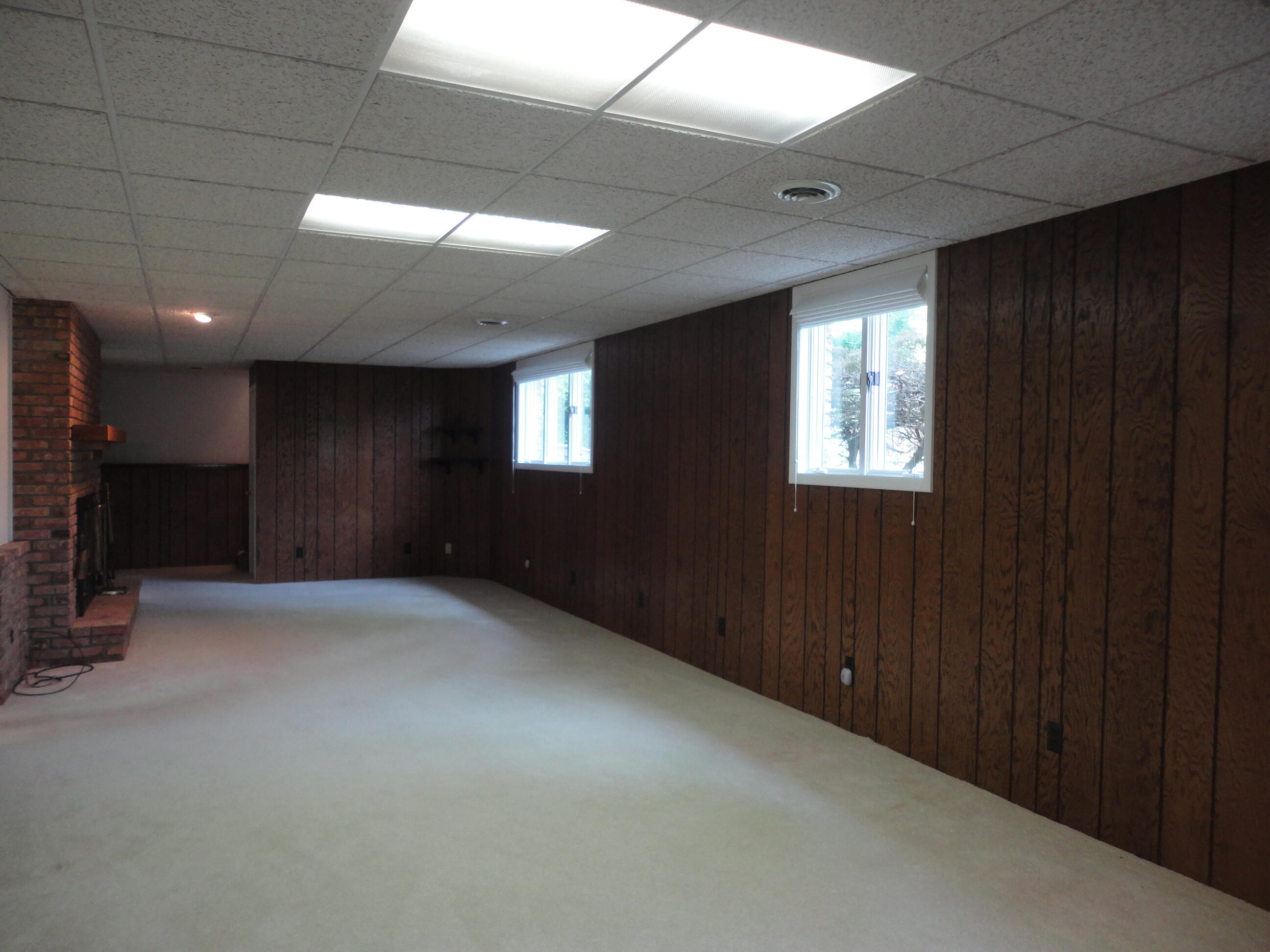 8711 Riverbend Drive South Haven MI 49090