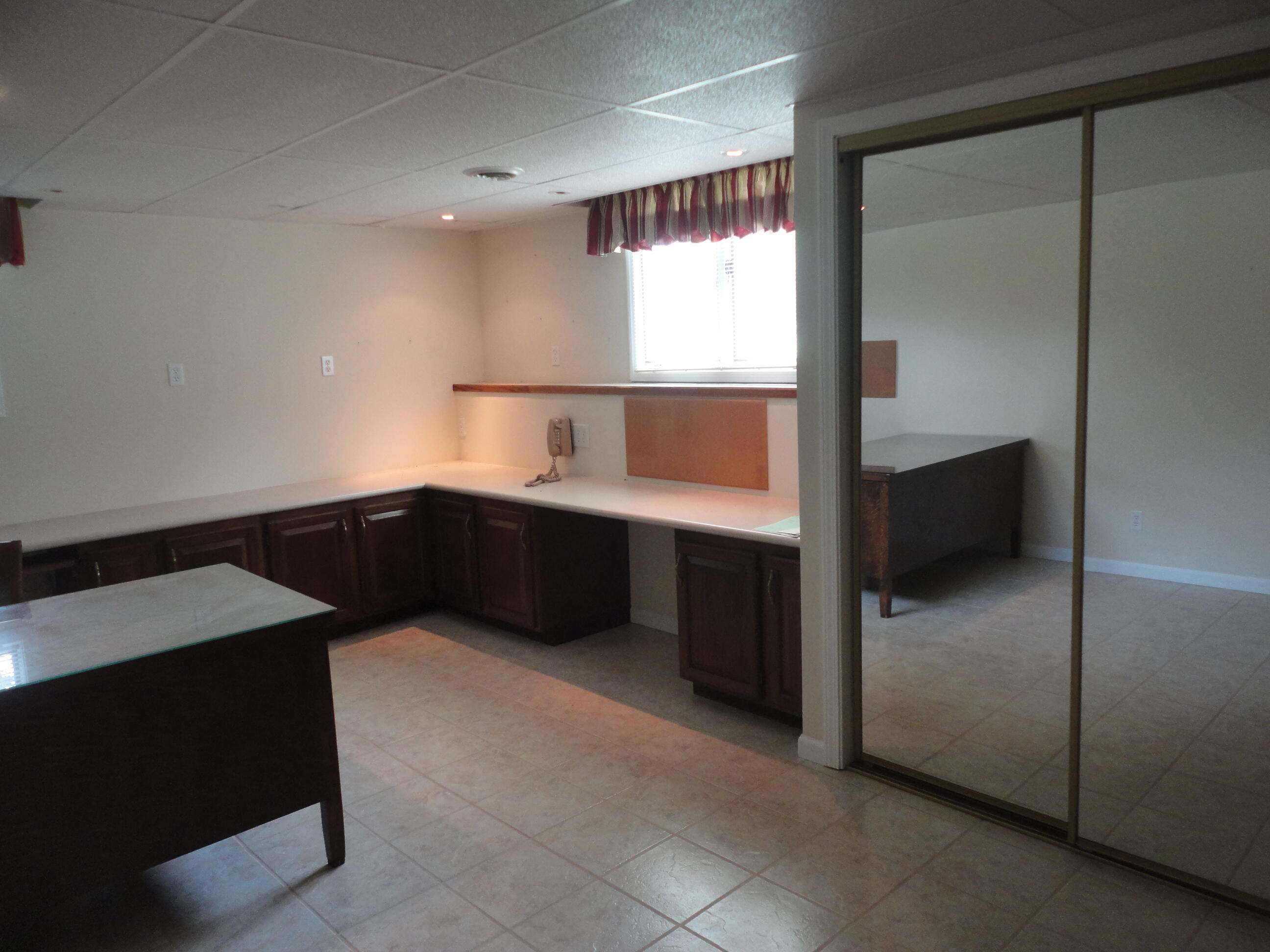 8711 Riverbend Drive South Haven MI 49090