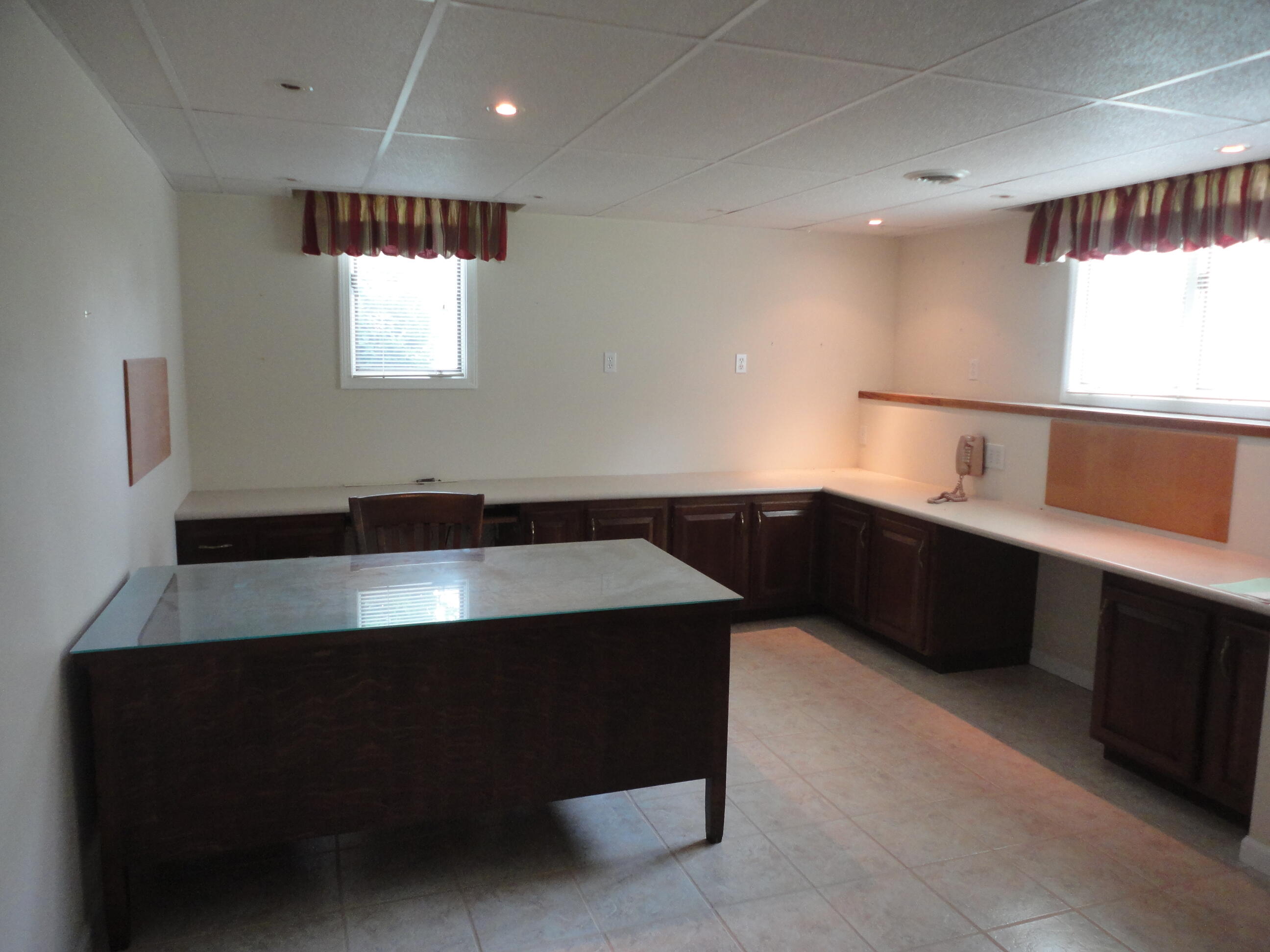 8711 Riverbend Drive South Haven MI 49090