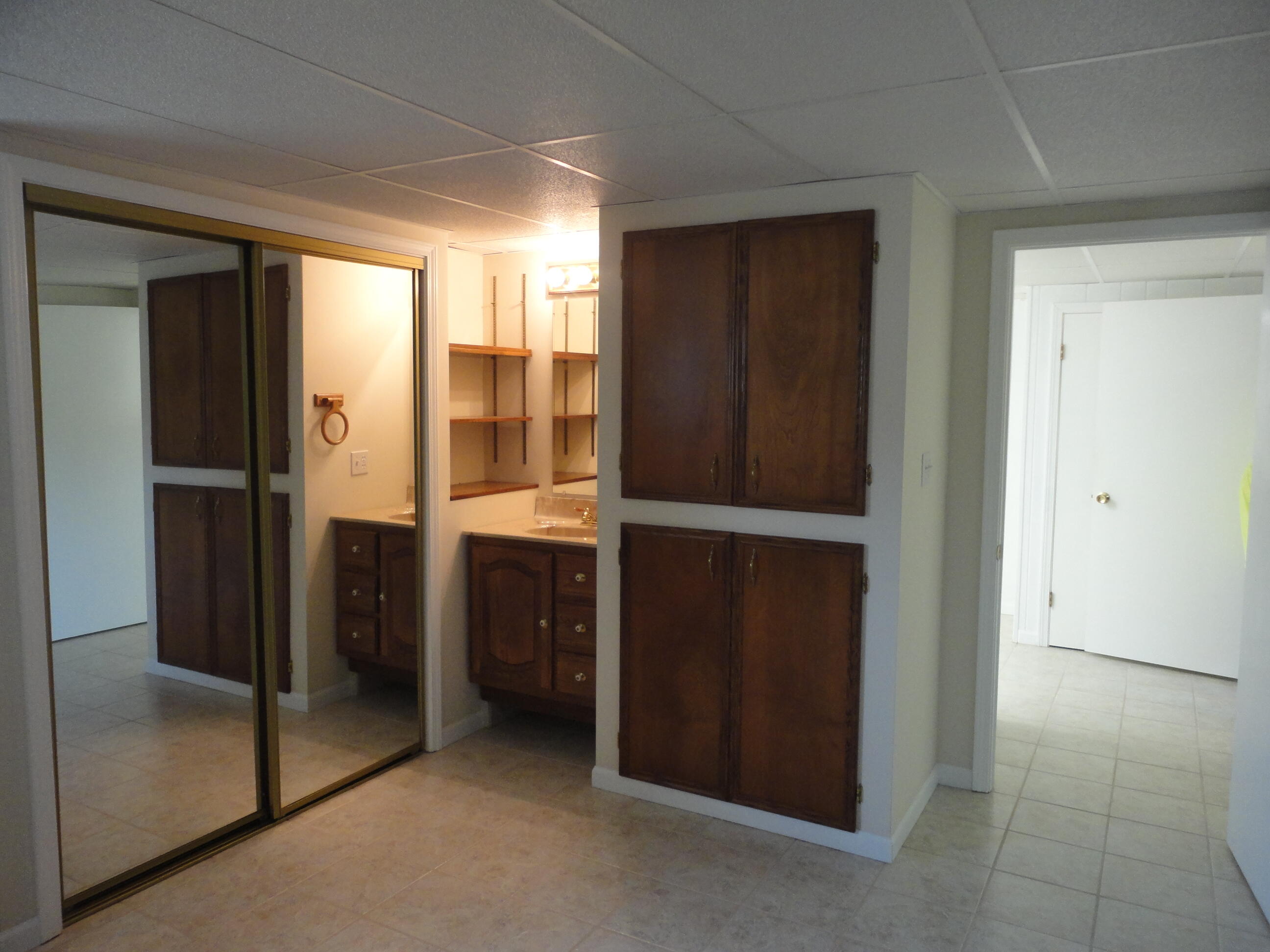 8711 Riverbend Drive South Haven MI 49090