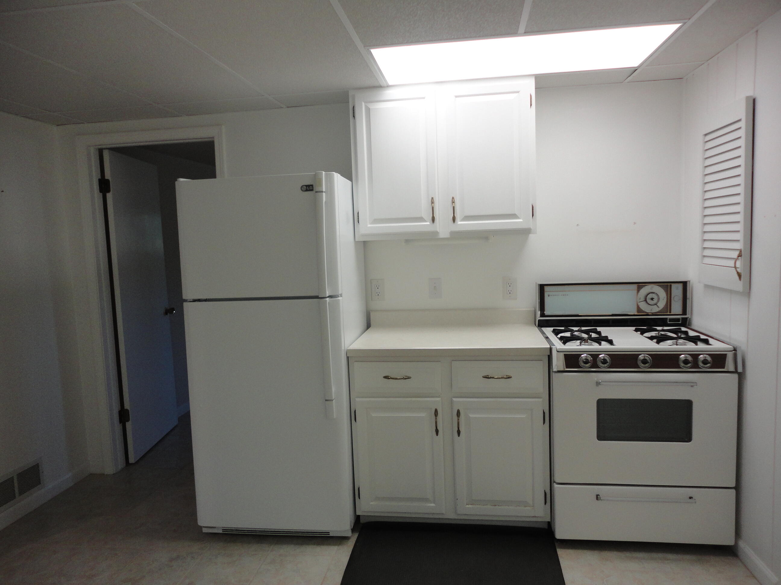 8711 Riverbend Drive South Haven MI 49090