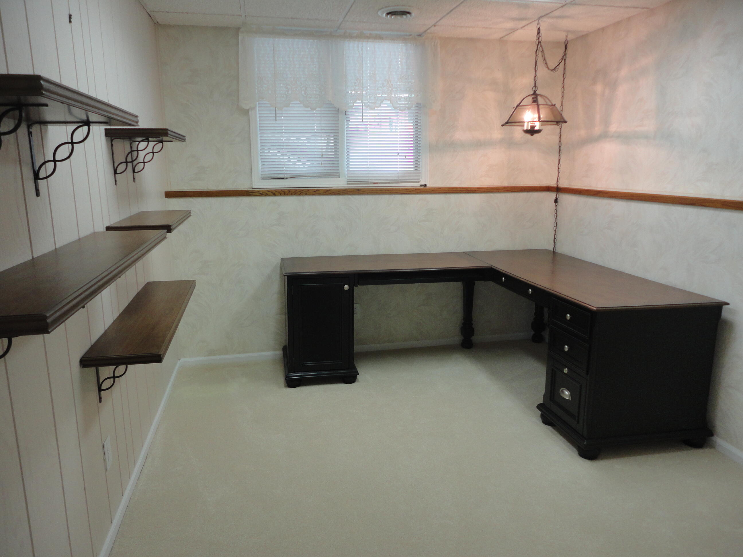 8711 Riverbend Drive South Haven MI 49090