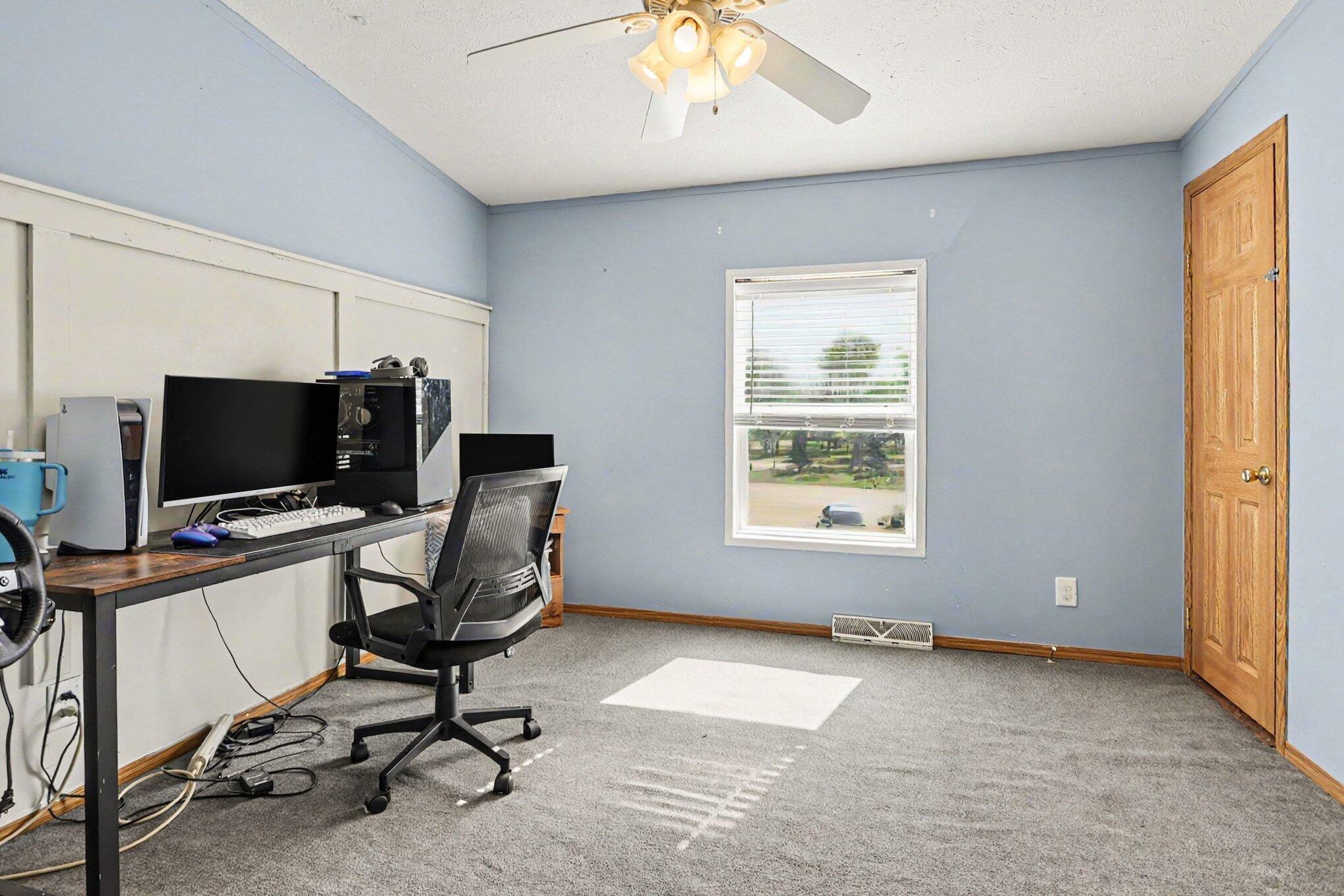 484 Blue Star Highway South Haven MI 49090