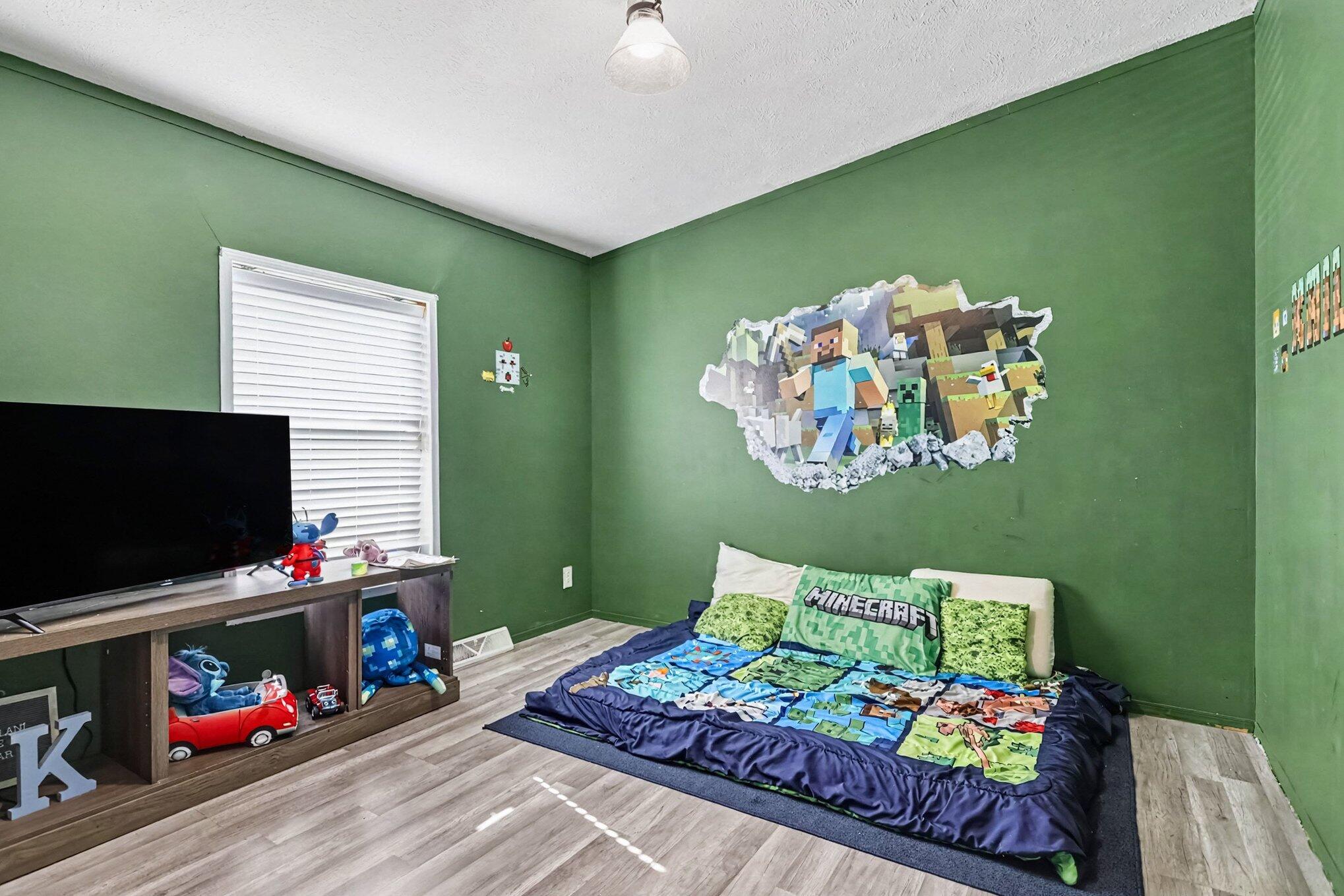 484 Blue Star Highway South Haven MI 49090