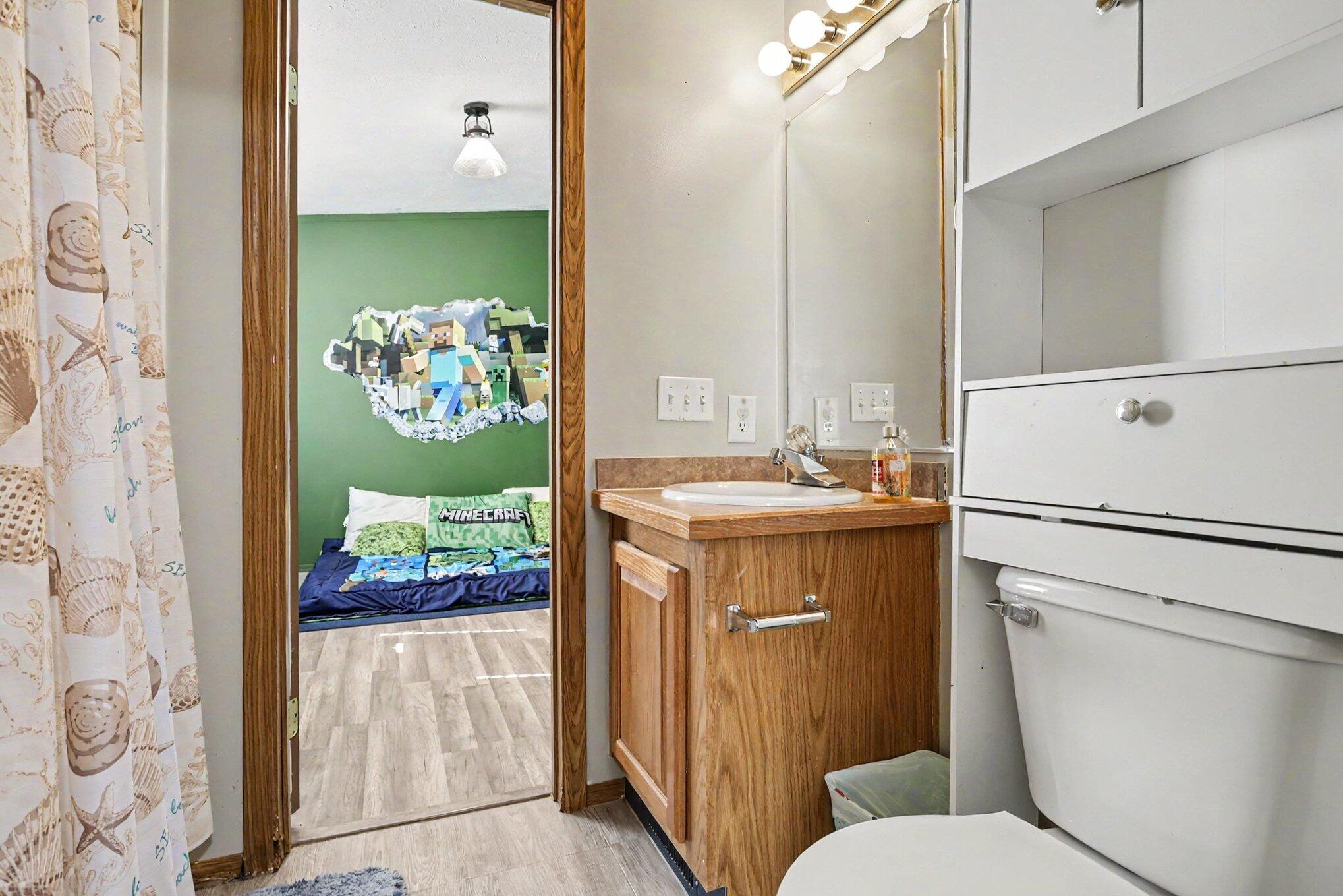 484 Blue Star Highway South Haven MI 49090