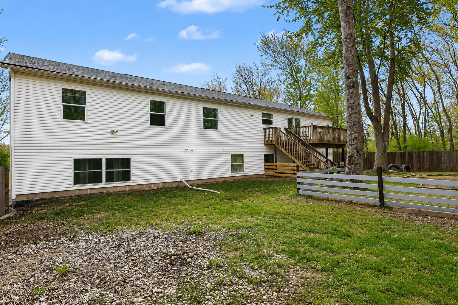 484 Blue Star Highway South Haven MI 49090