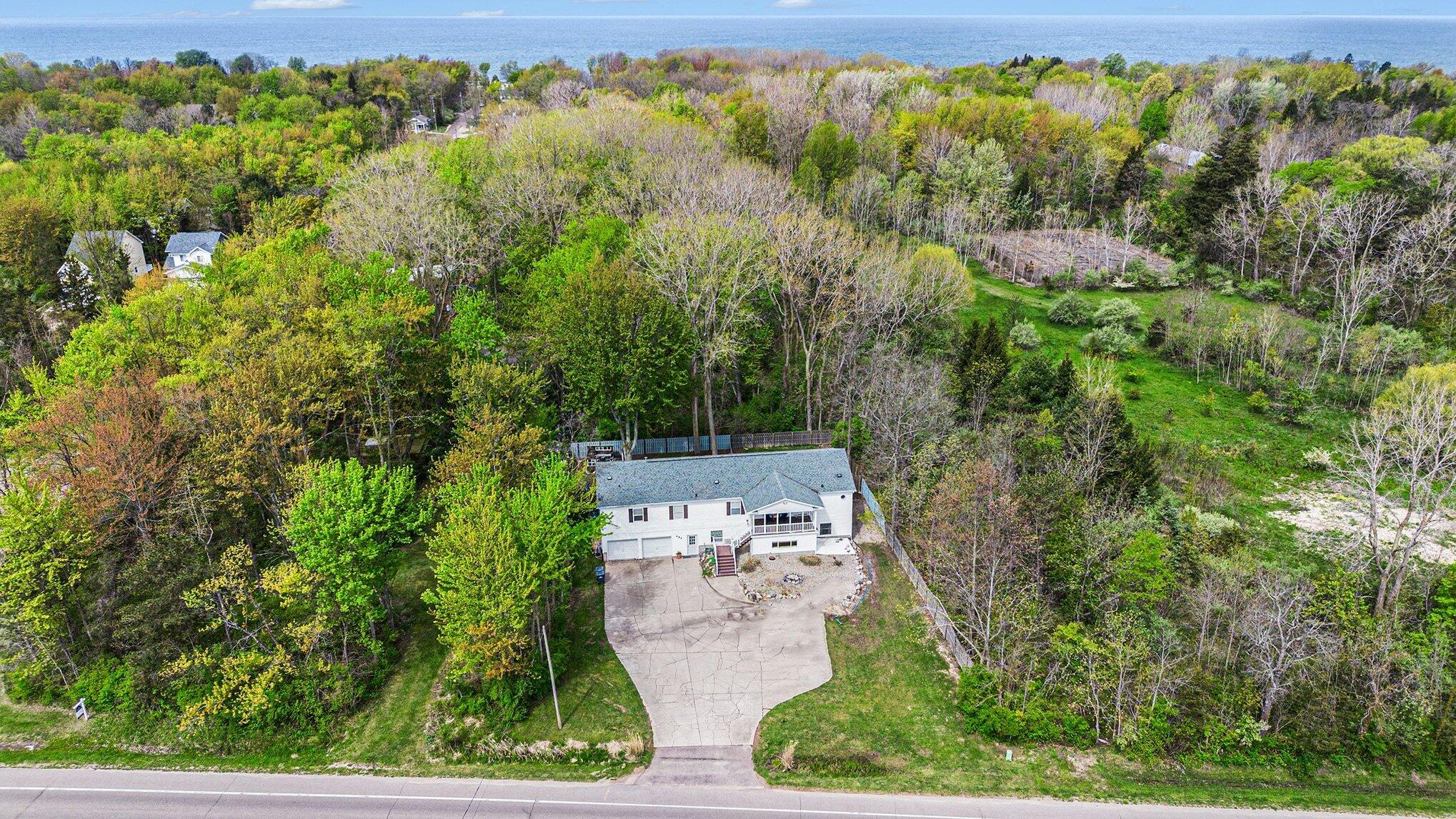 484 Blue Star Highway South Haven MI 49090