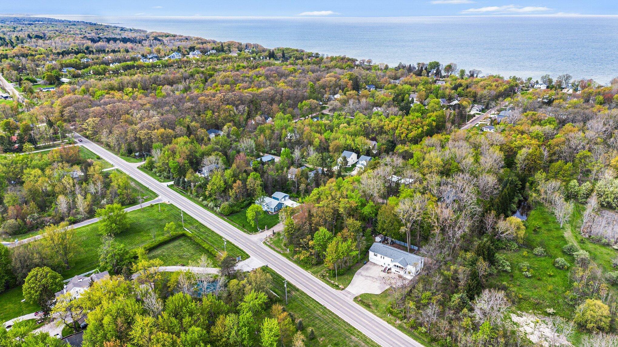 484 Blue Star Highway South Haven MI 49090