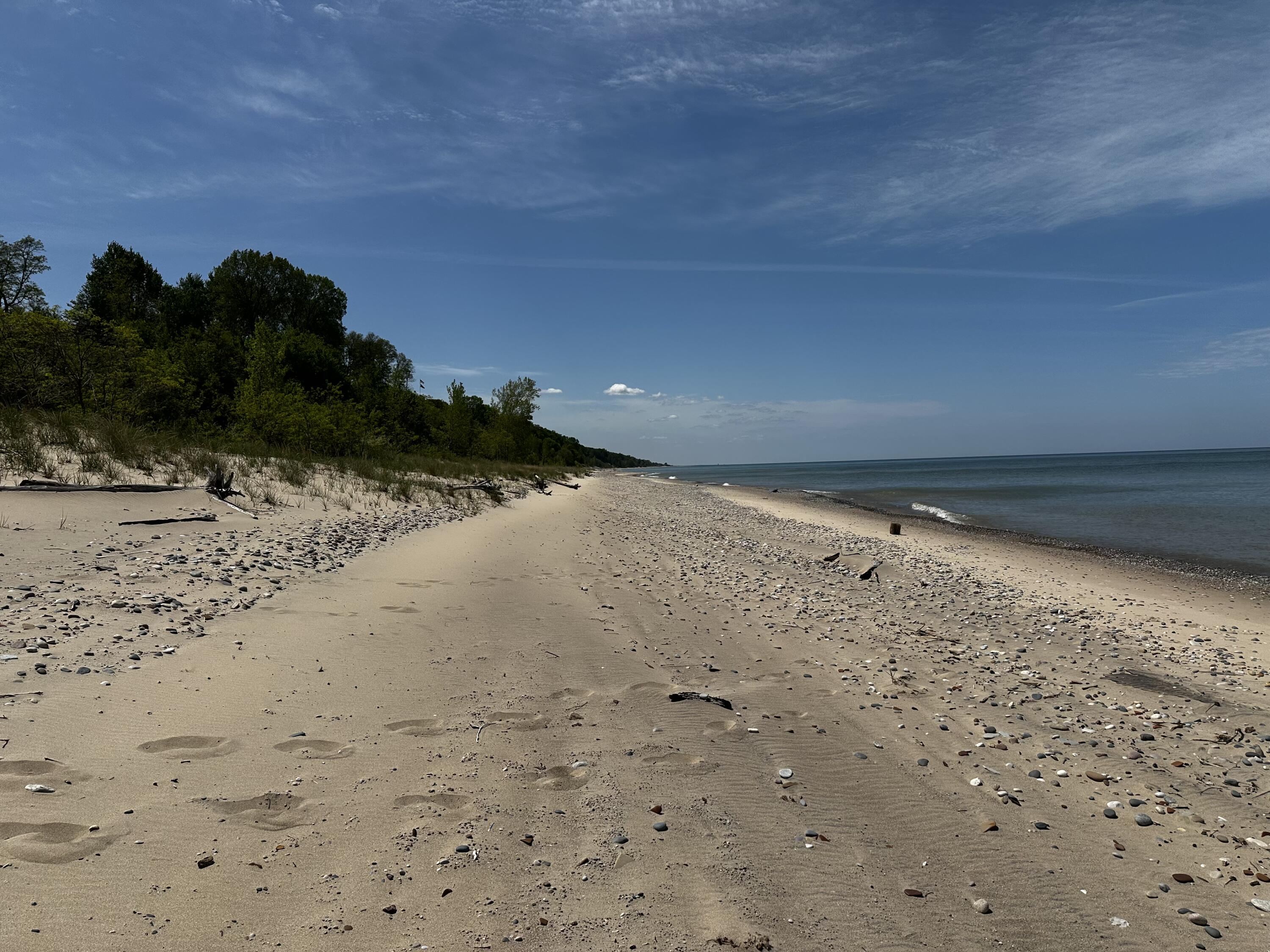 484 Blue Star Highway South Haven MI 49090