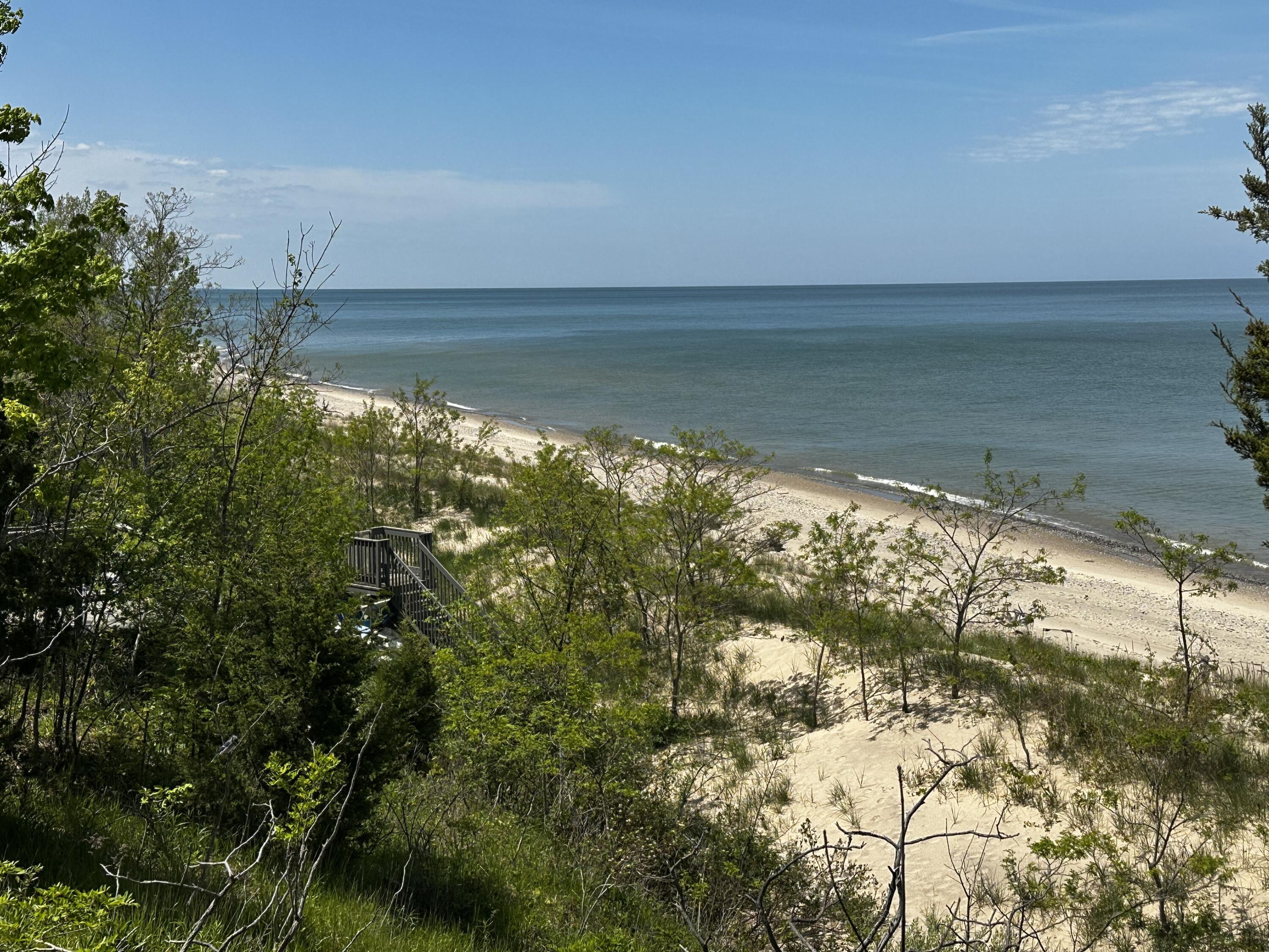 484 Blue Star Highway South Haven MI 49090
