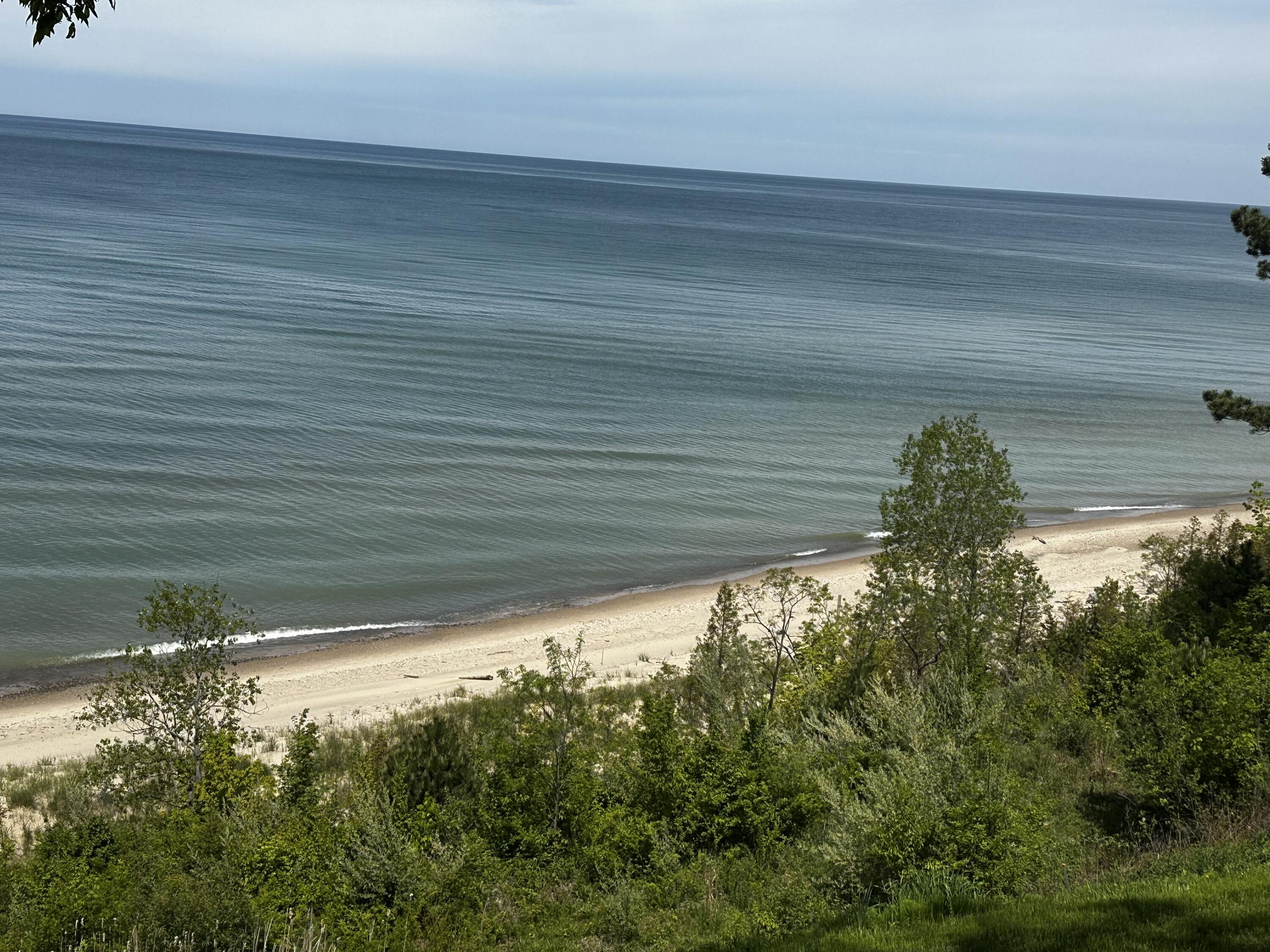 484 Blue Star Highway South Haven MI 49090