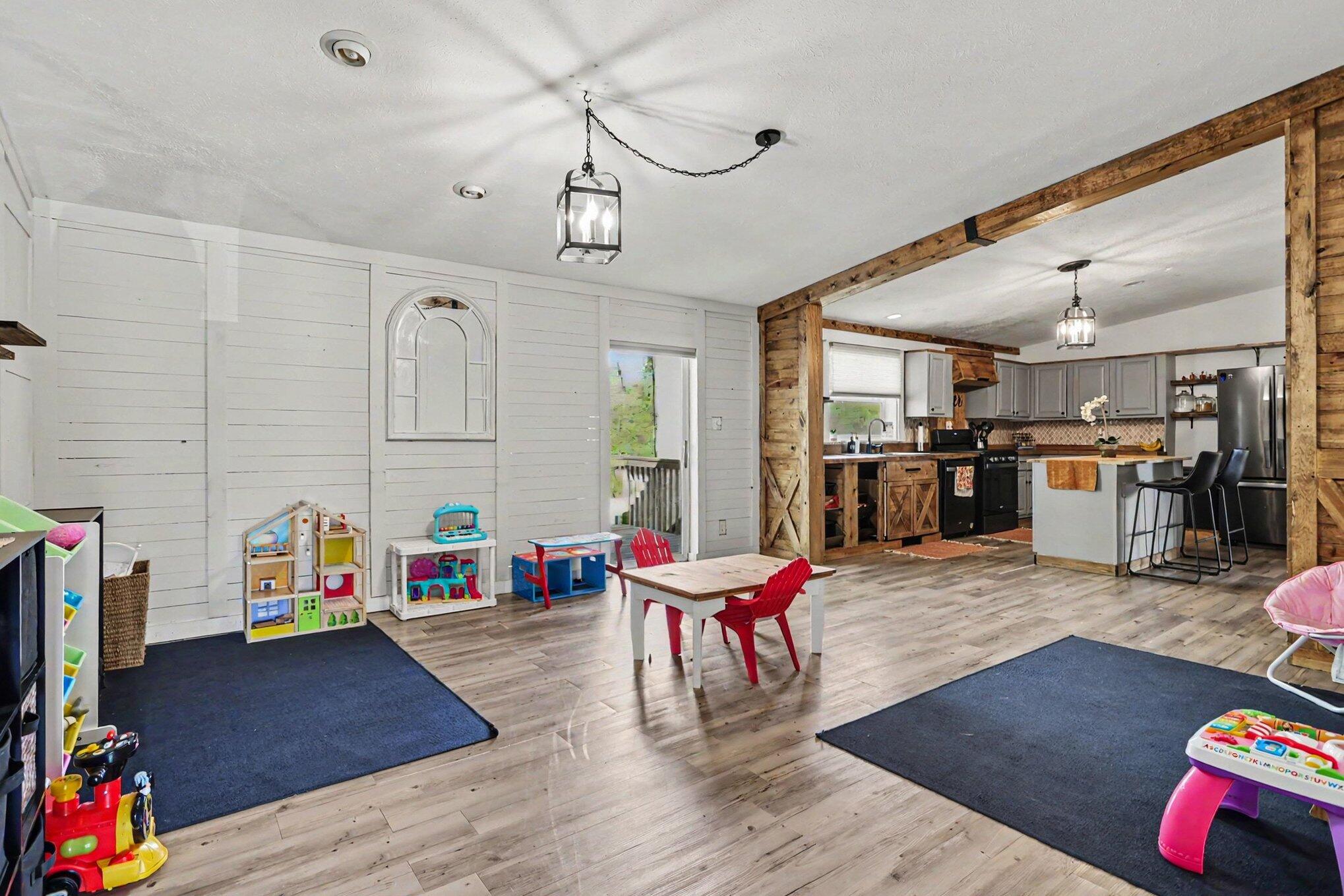484 Blue Star Highway South Haven MI 49090