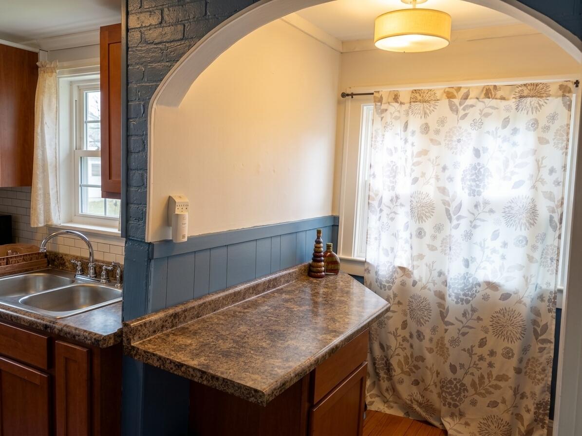 1347 NW Powers Avenue Grand Rapids MI 49504