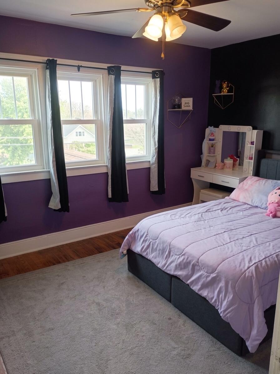 1347 NW Powers Avenue Grand Rapids MI 49504