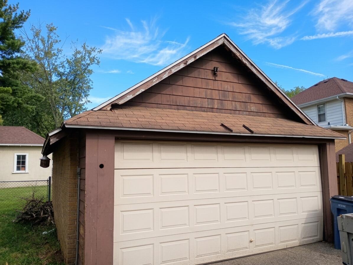 1347 NW Powers Avenue Grand Rapids MI 49504