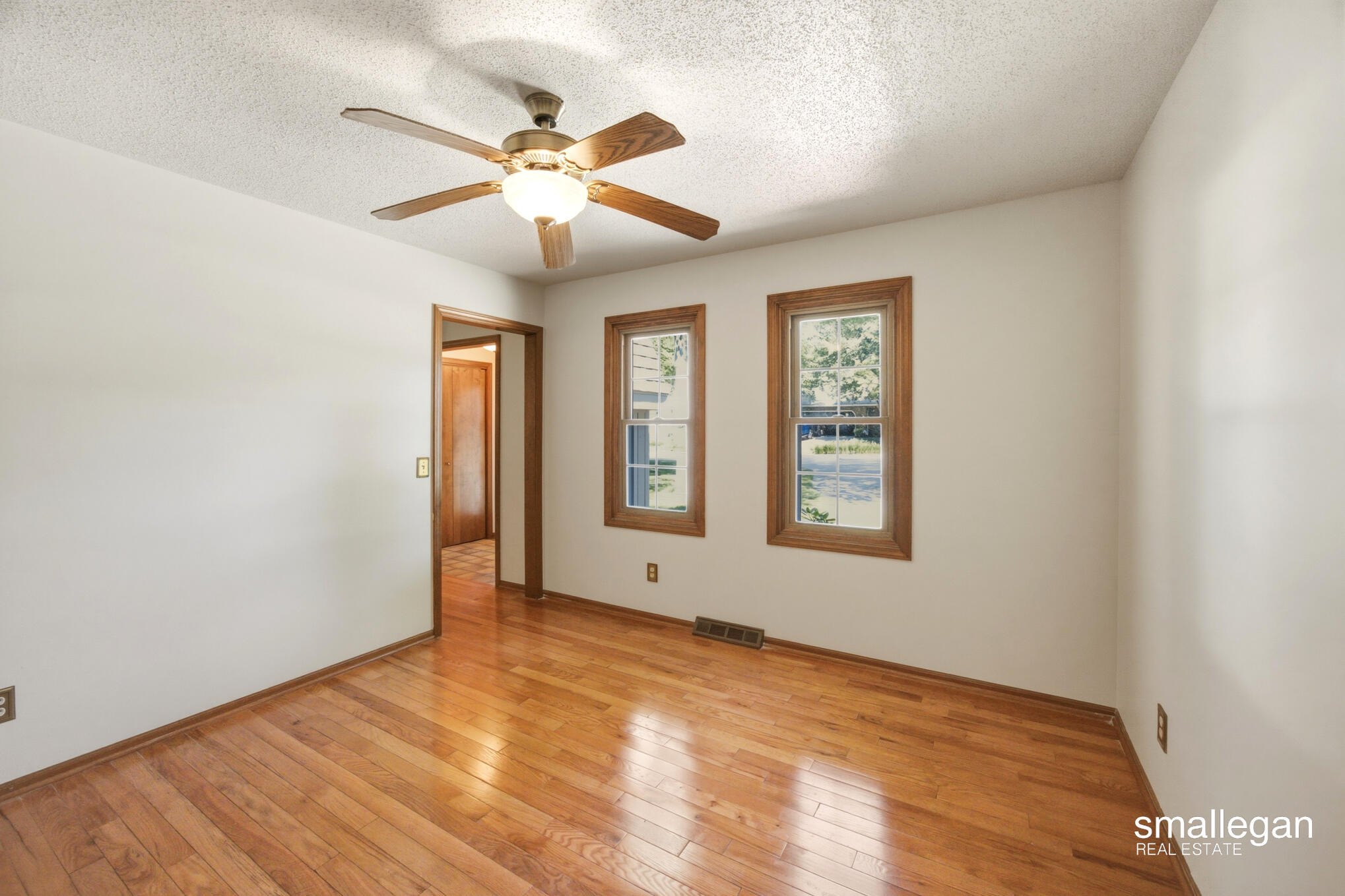 827 Shadybrook Drive Holland MI 49424