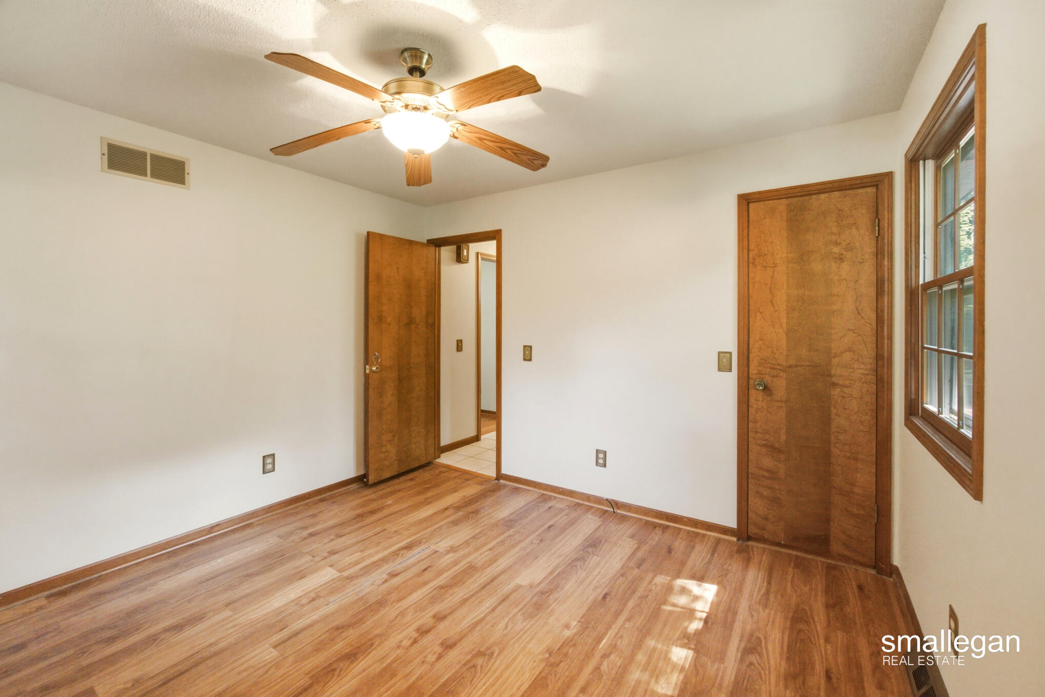 827 Shadybrook Drive Holland MI 49424