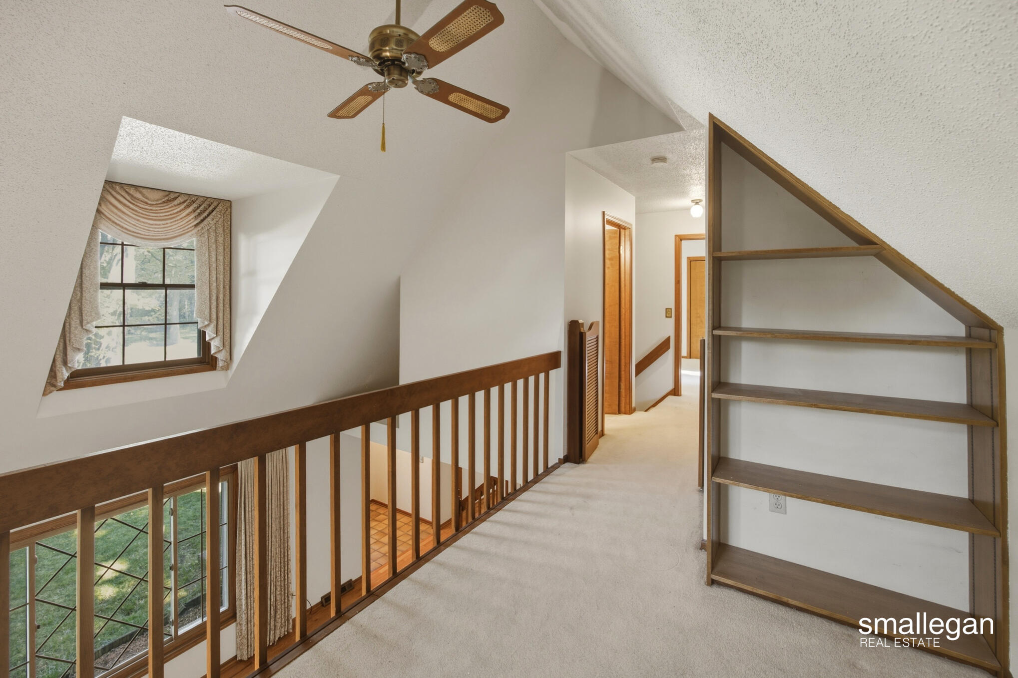 827 Shadybrook Drive Holland MI 49424