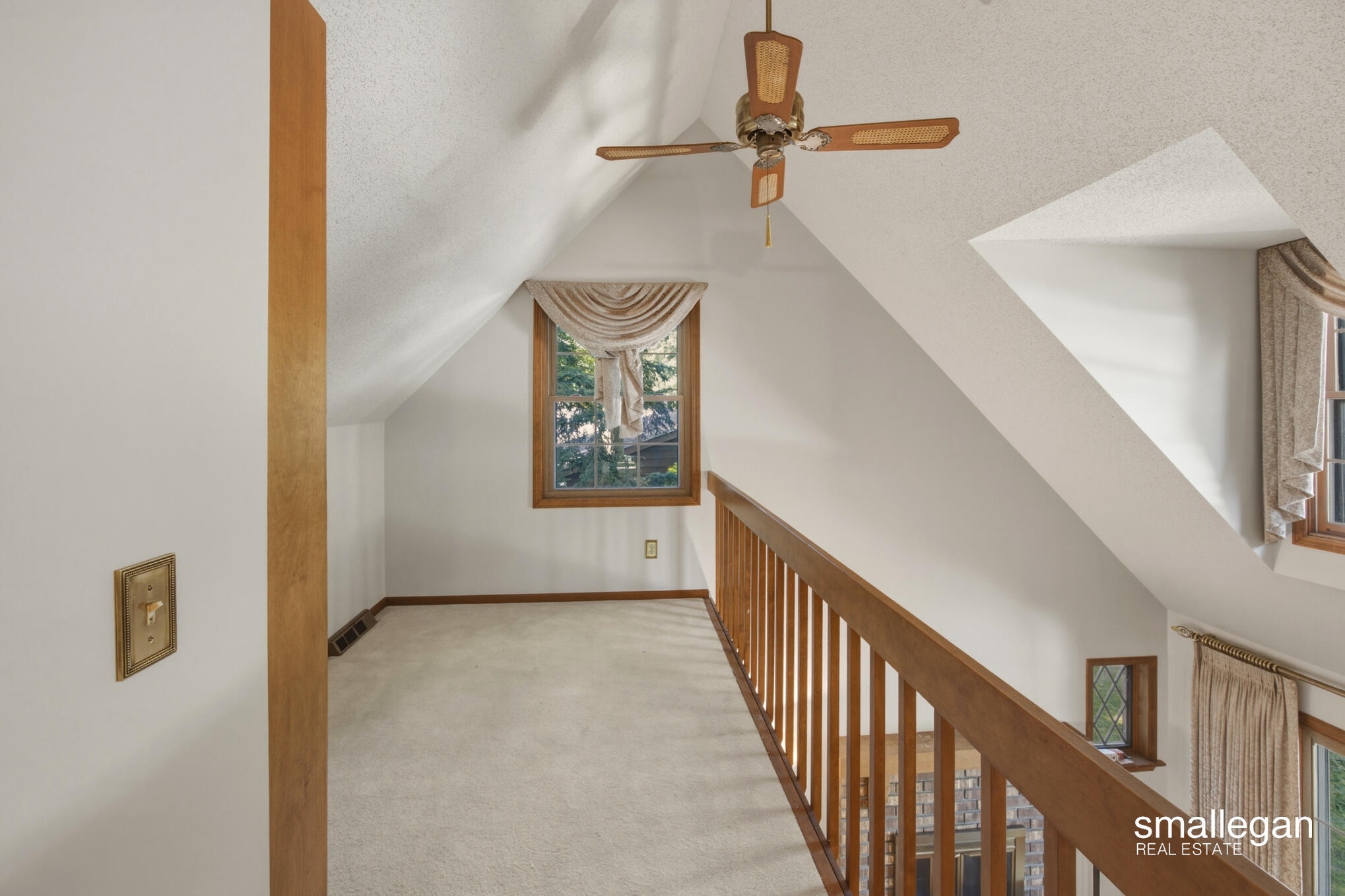 827 Shadybrook Drive Holland MI 49424