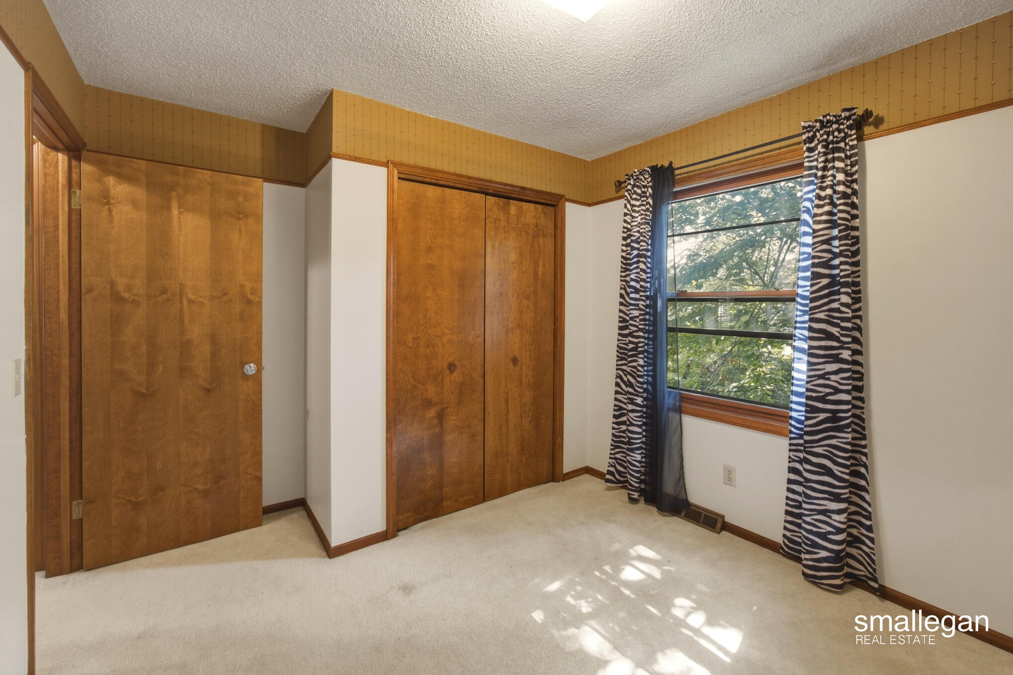 827 Shadybrook Drive Holland MI 49424