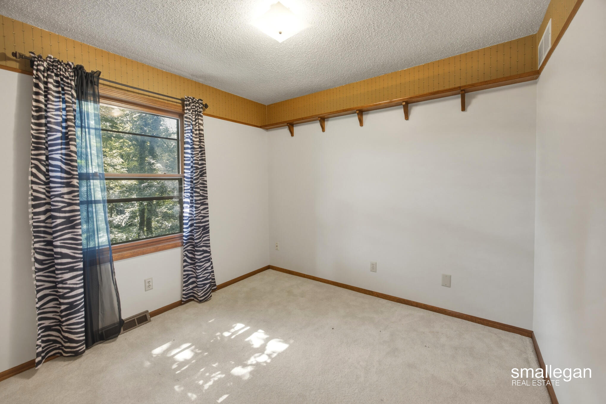 827 Shadybrook Drive Holland MI 49424