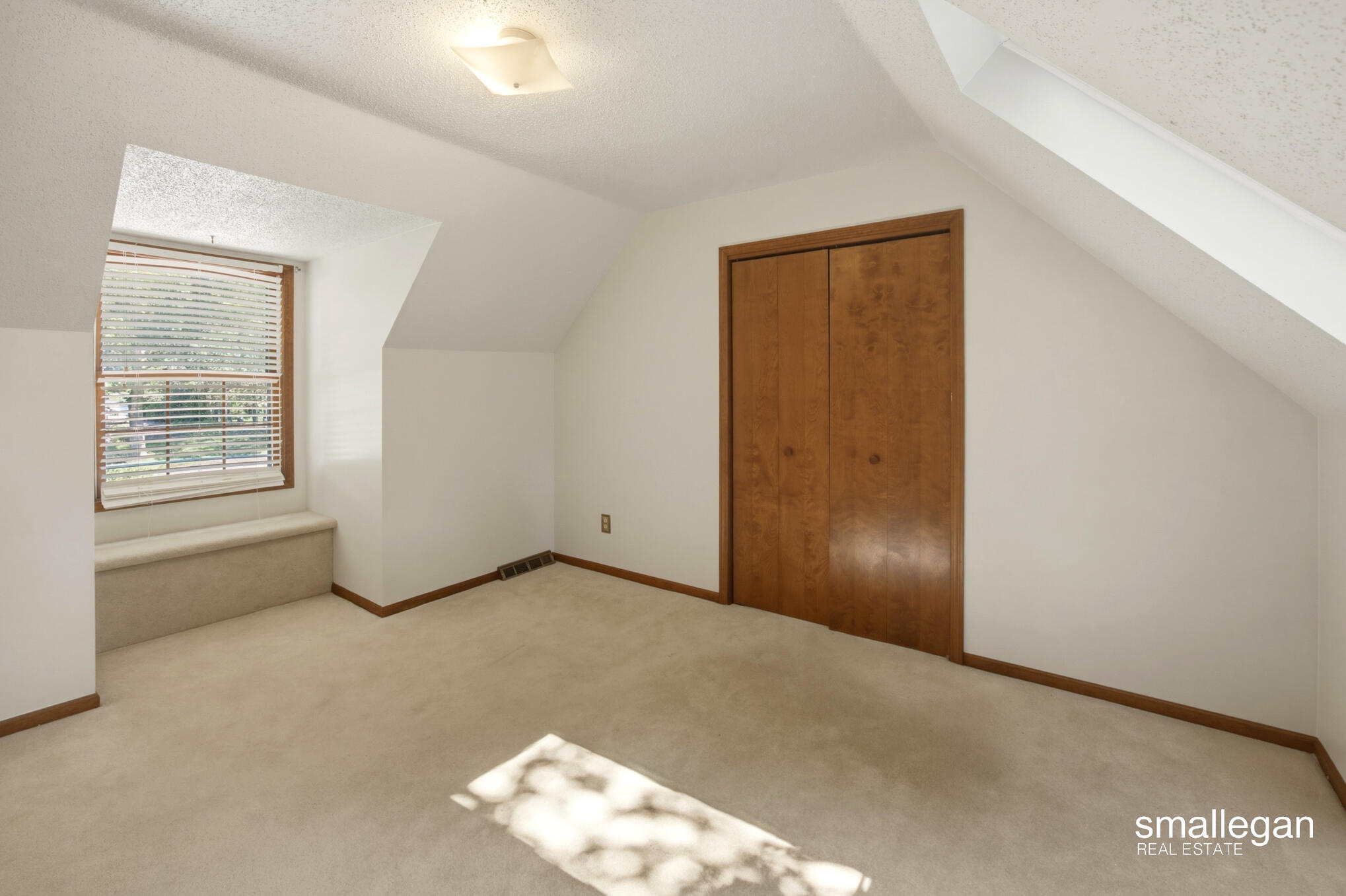 827 Shadybrook Drive Holland MI 49424