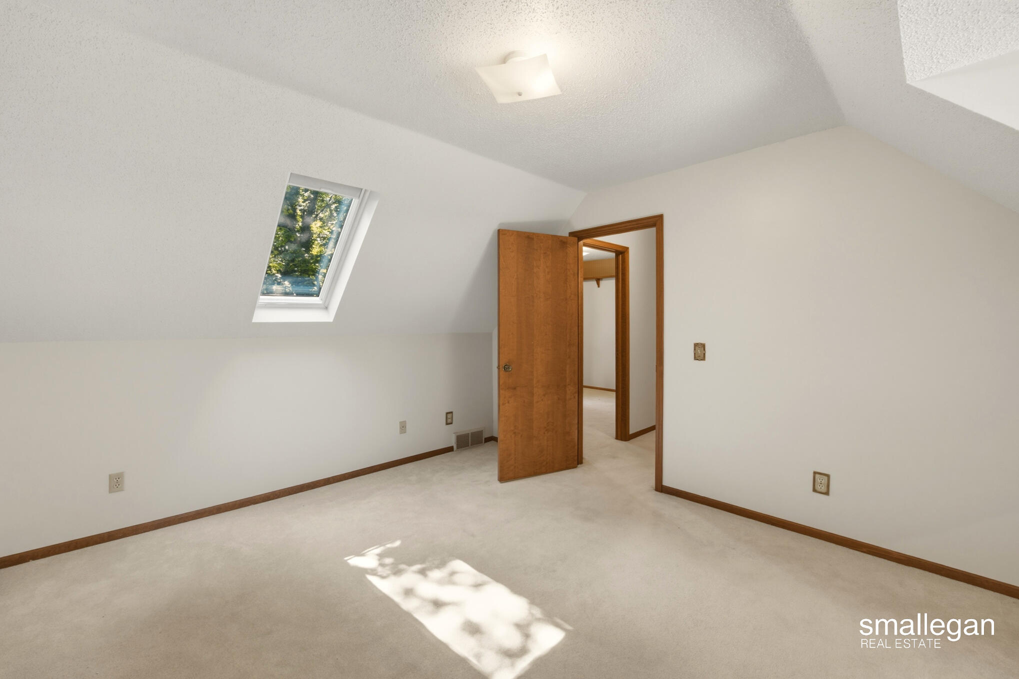 827 Shadybrook Drive Holland MI 49424
