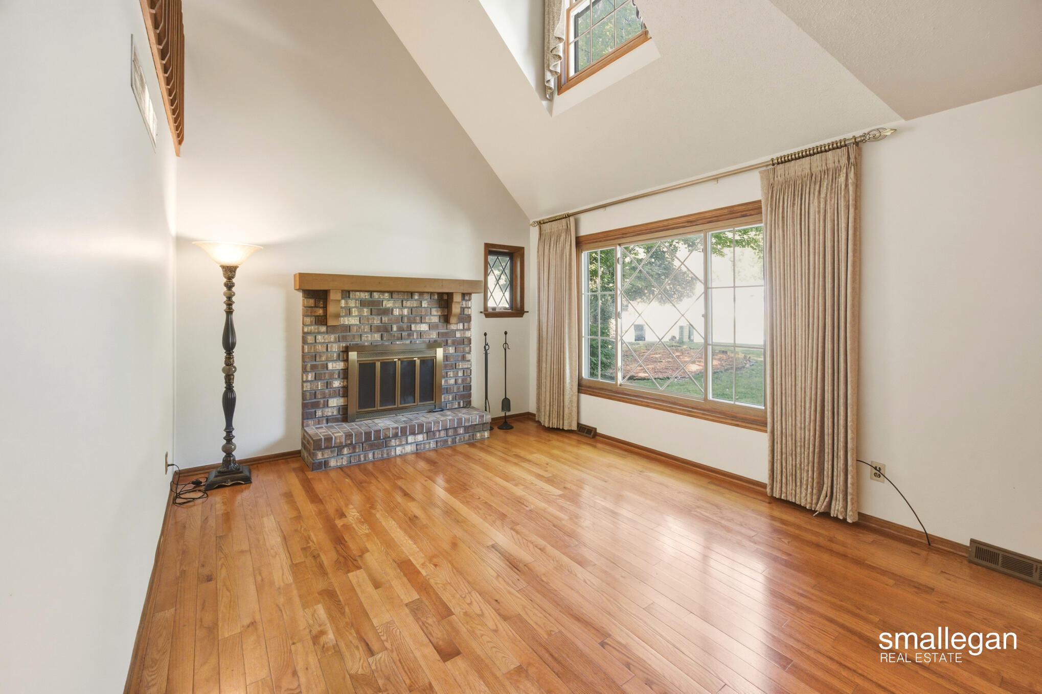 827 Shadybrook Drive Holland MI 49424