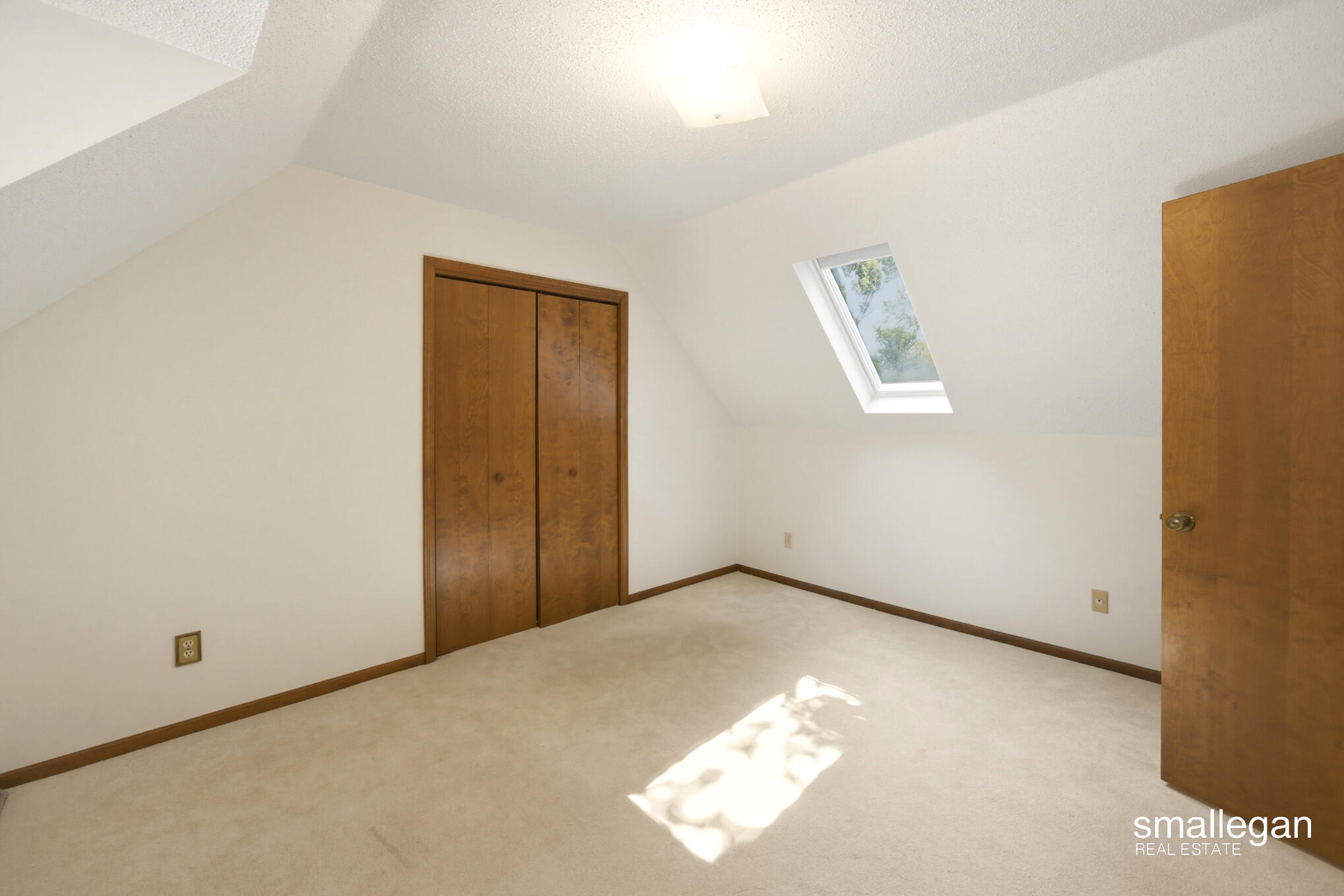 827 Shadybrook Drive Holland MI 49424